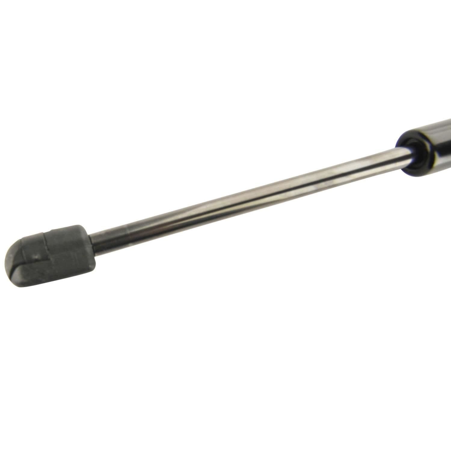 Duralast Liftgate Lift Support DL10351D