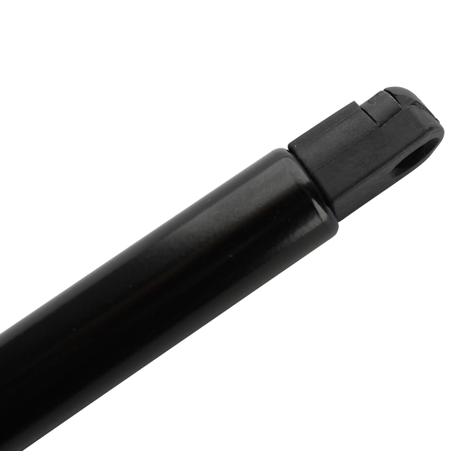 ACDelco 510-1188 Professional Trunk Lid Lift Support - Foto 9