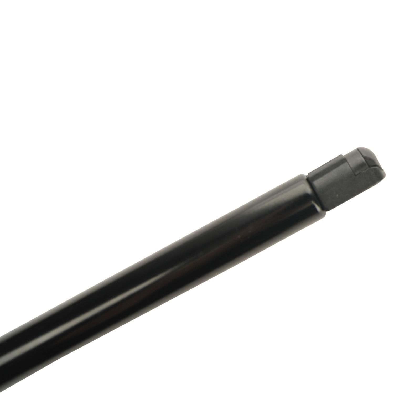 Duralast Trunk Lid Lift Support DL10490A