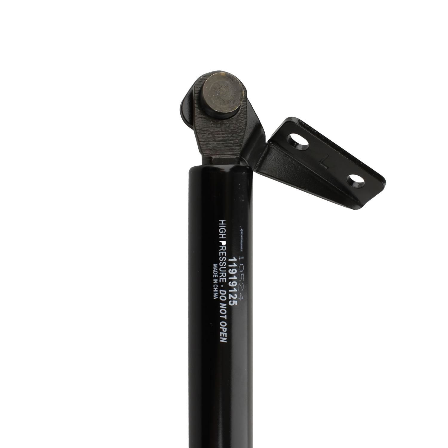 Duralast Liftgate Lift Support DL10525CW