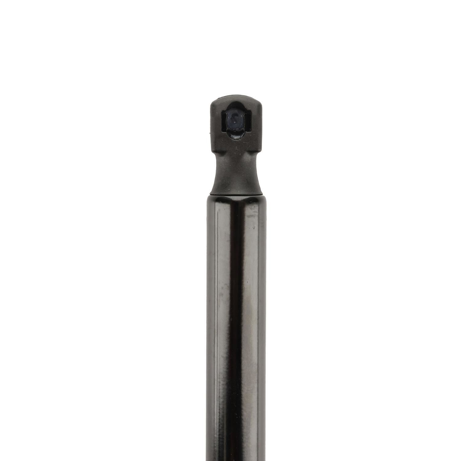 ACDelco 510-1188 Professional Trunk Lid Lift Support - Foto 5