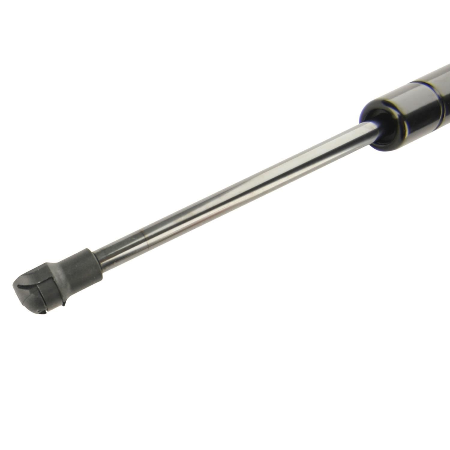 Duralast Liftgate Lift Support DL10676CW