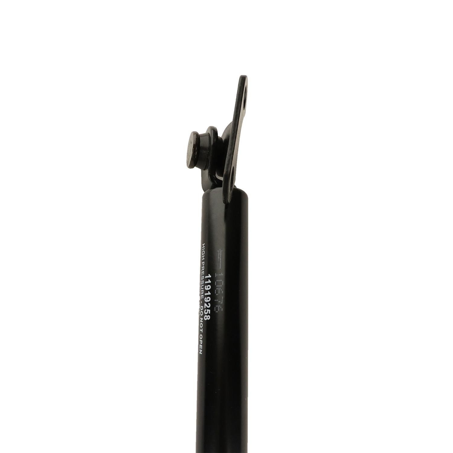 Duralast Liftgate Lift Support DL10676CW