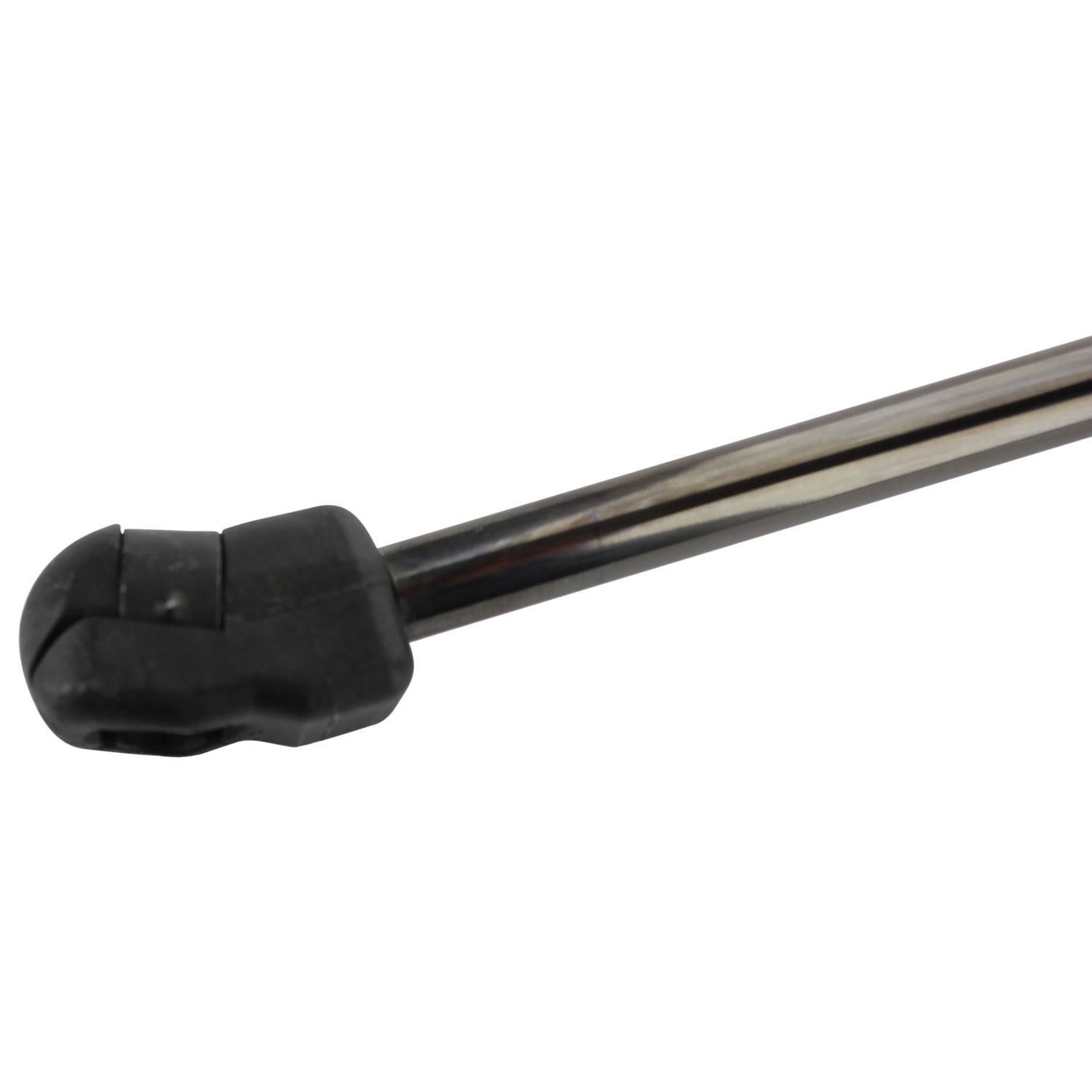 Duralast Liftgate Lift Support DL11147C