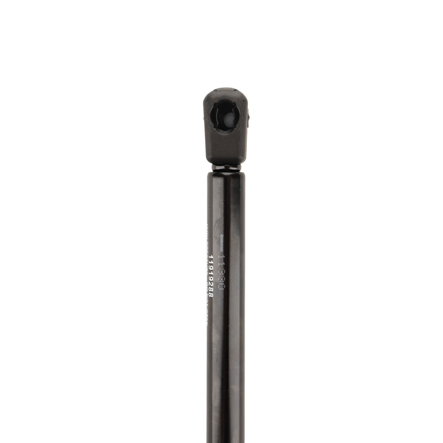 Duralast Hood Lift Support DL11330A