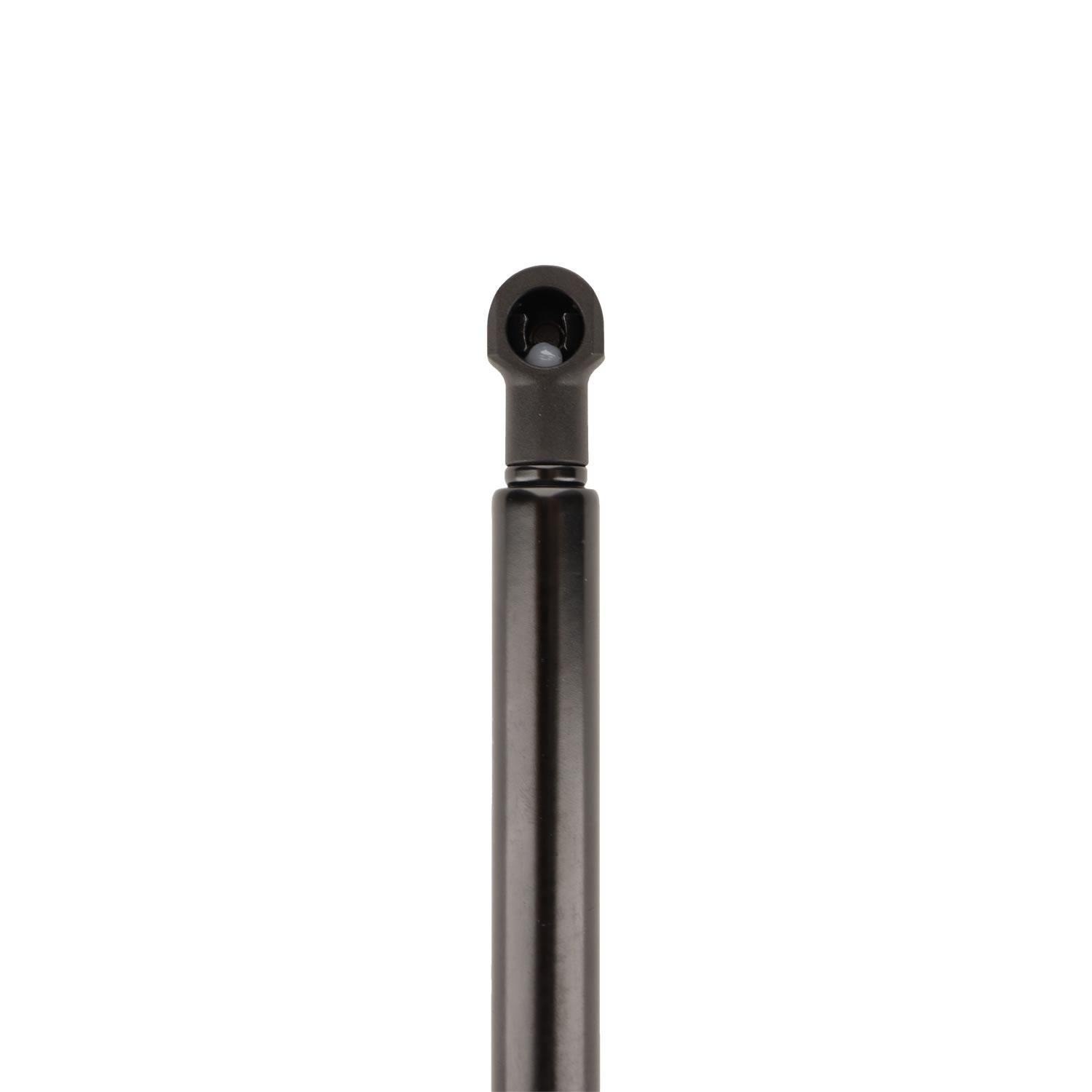 CEA NMO 3/4 RHP Rubber Hole Plug For 3/4 To 7/8 Inch Antenna Hole