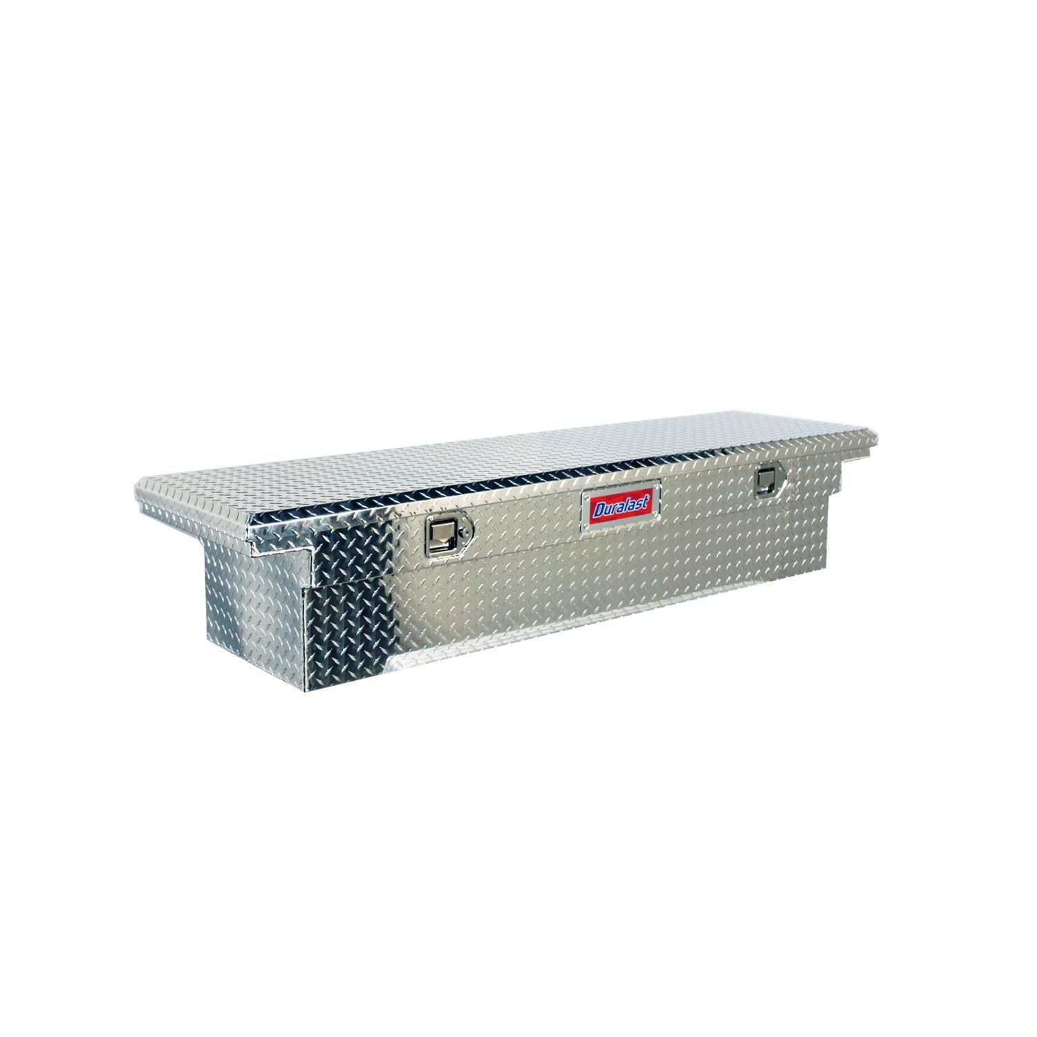 Duralast Truck Tool Box 38010030