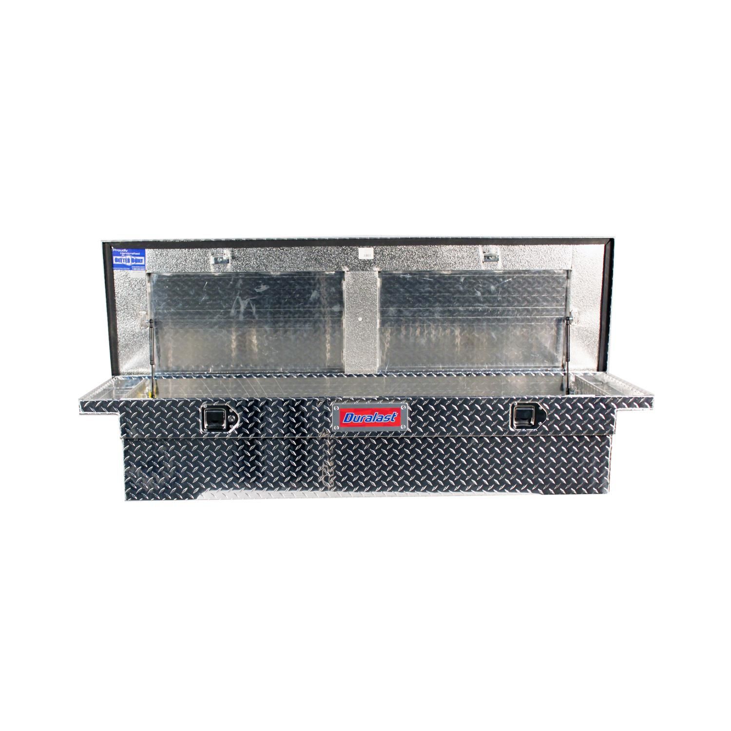 Duralast Truck Tool Box 38010030