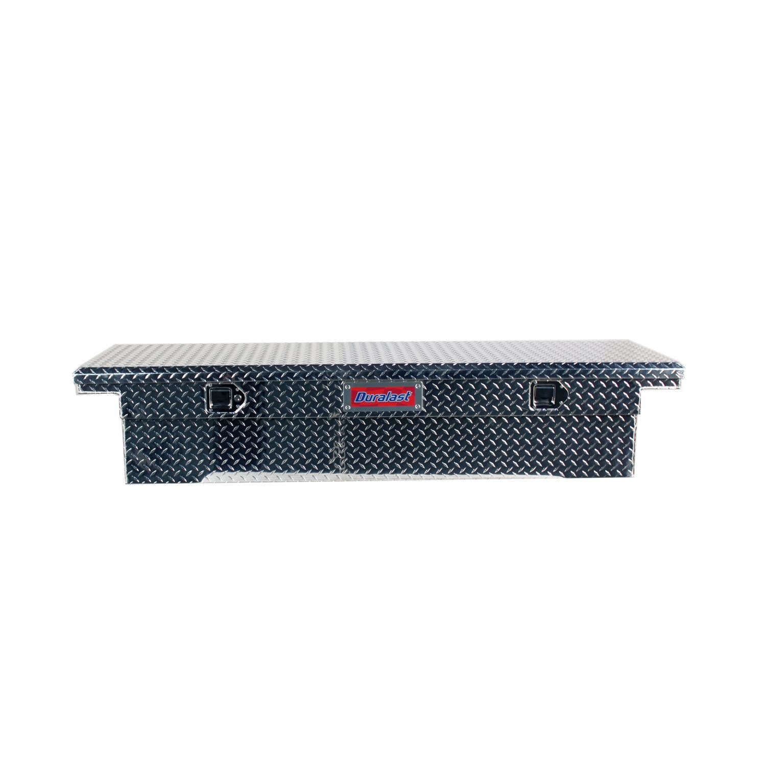 Duralast Truck Tool Box 38010030