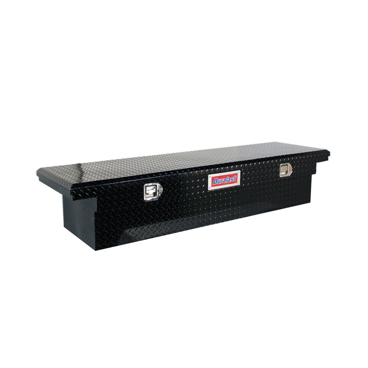 Duralast Truck Tool Box 38210031