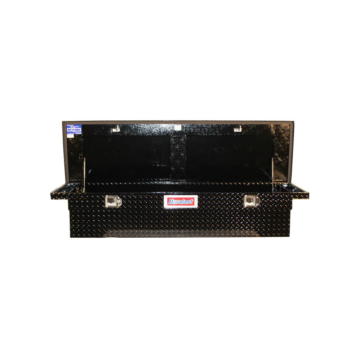 Duralast Truck Tool Box 38210031