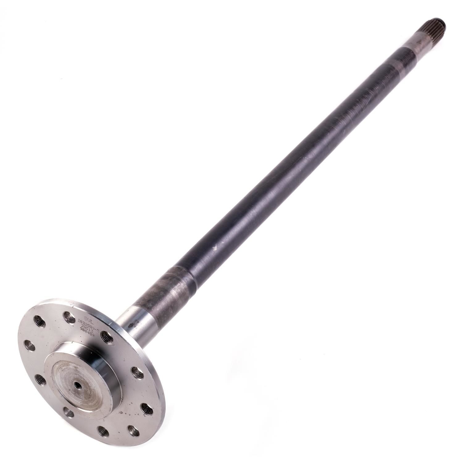 Dana Limited Axle Shaft 2022589-3