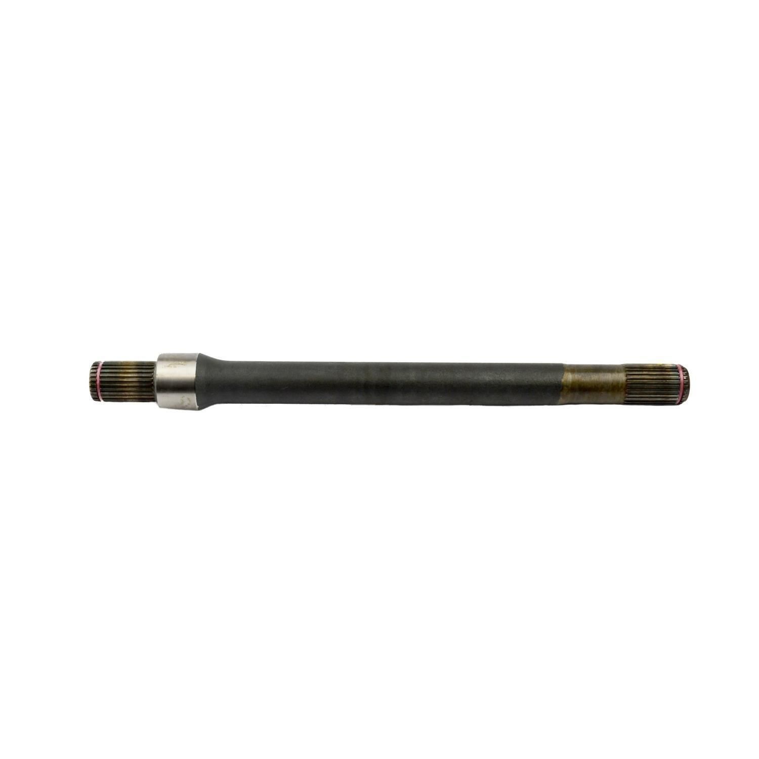 Dana Limited Axle Shaft 80297