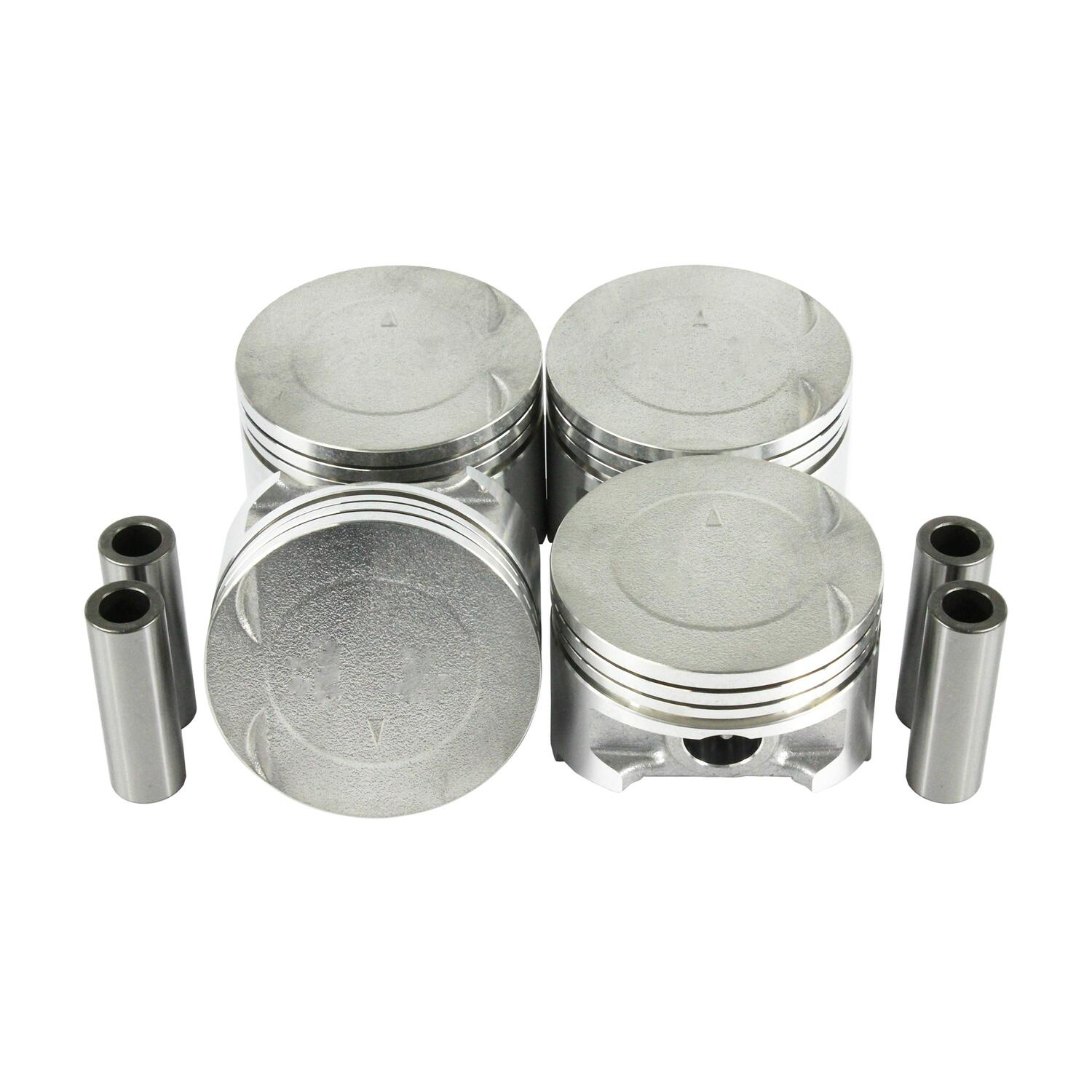 dnj-engine-rebuild-kit-ek157