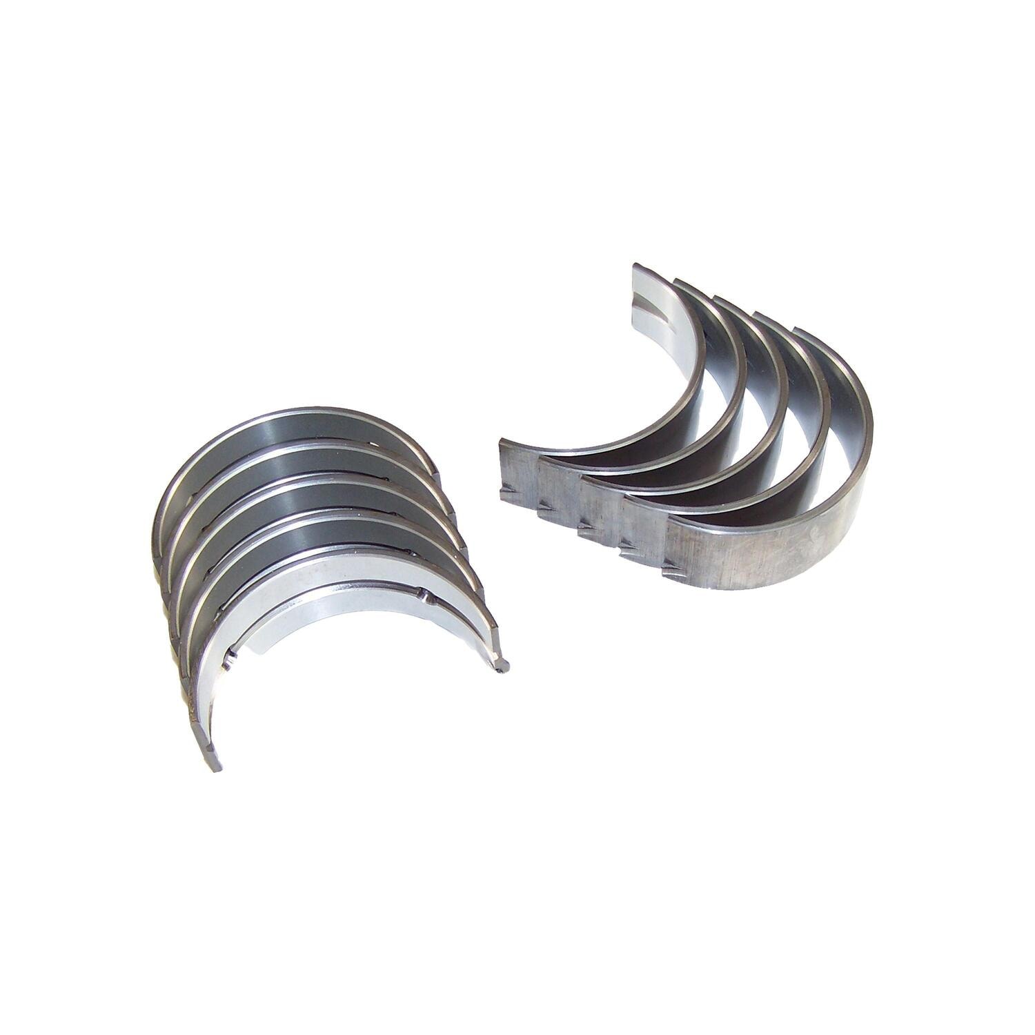 dnj-engine-rebuild-kit-ek157