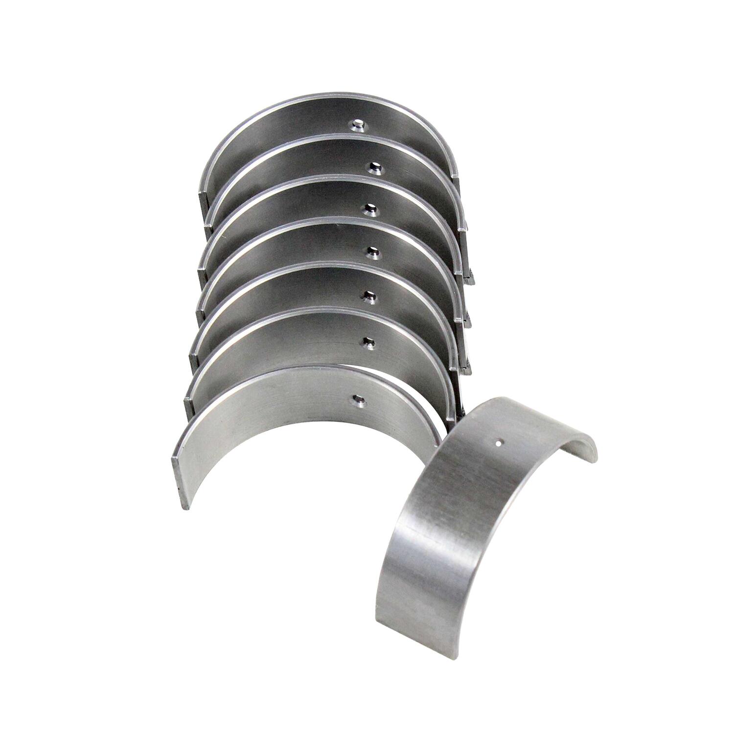 dnj-engine-rebuild-kit-ek157