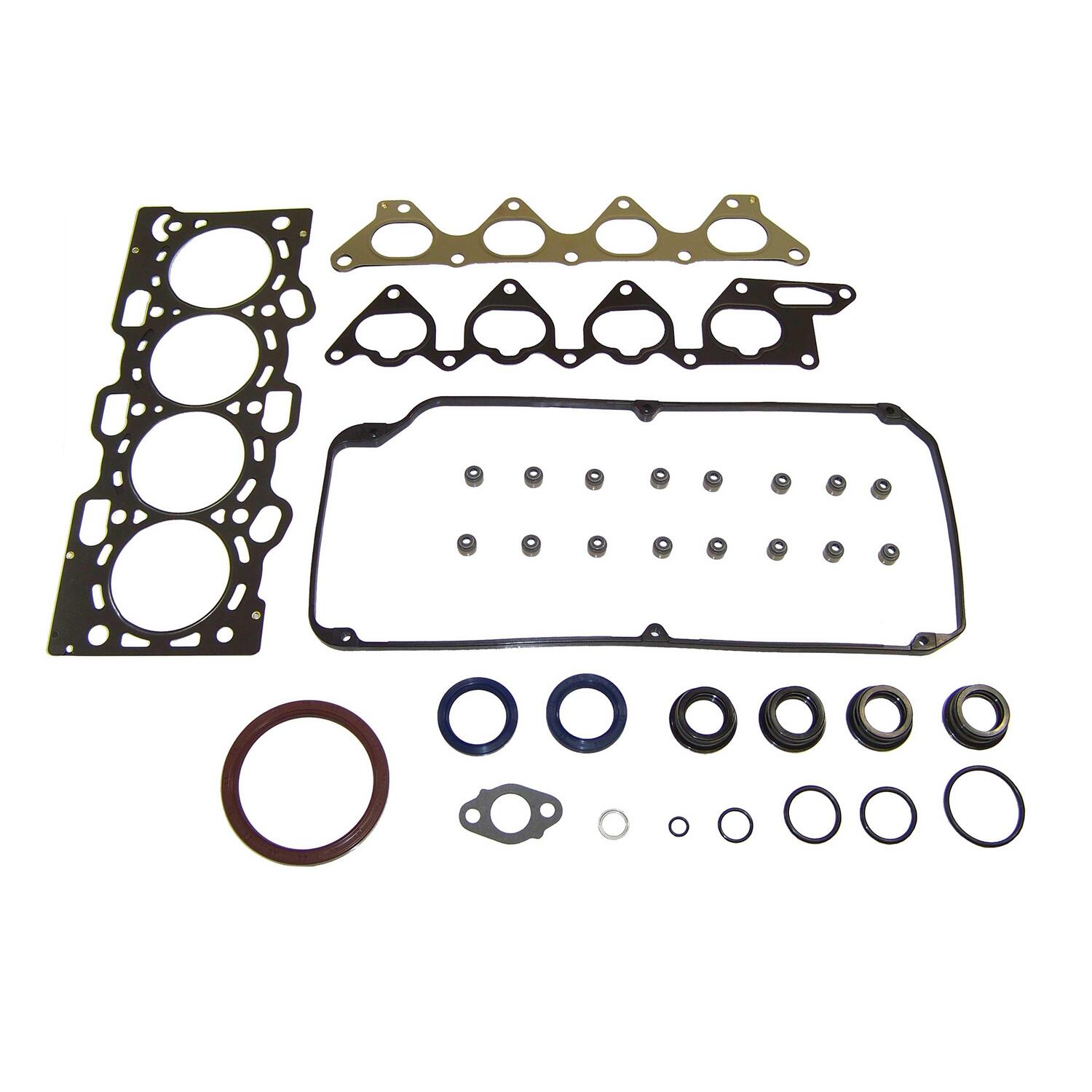 dnj-engine-rebuild-kit-ek157