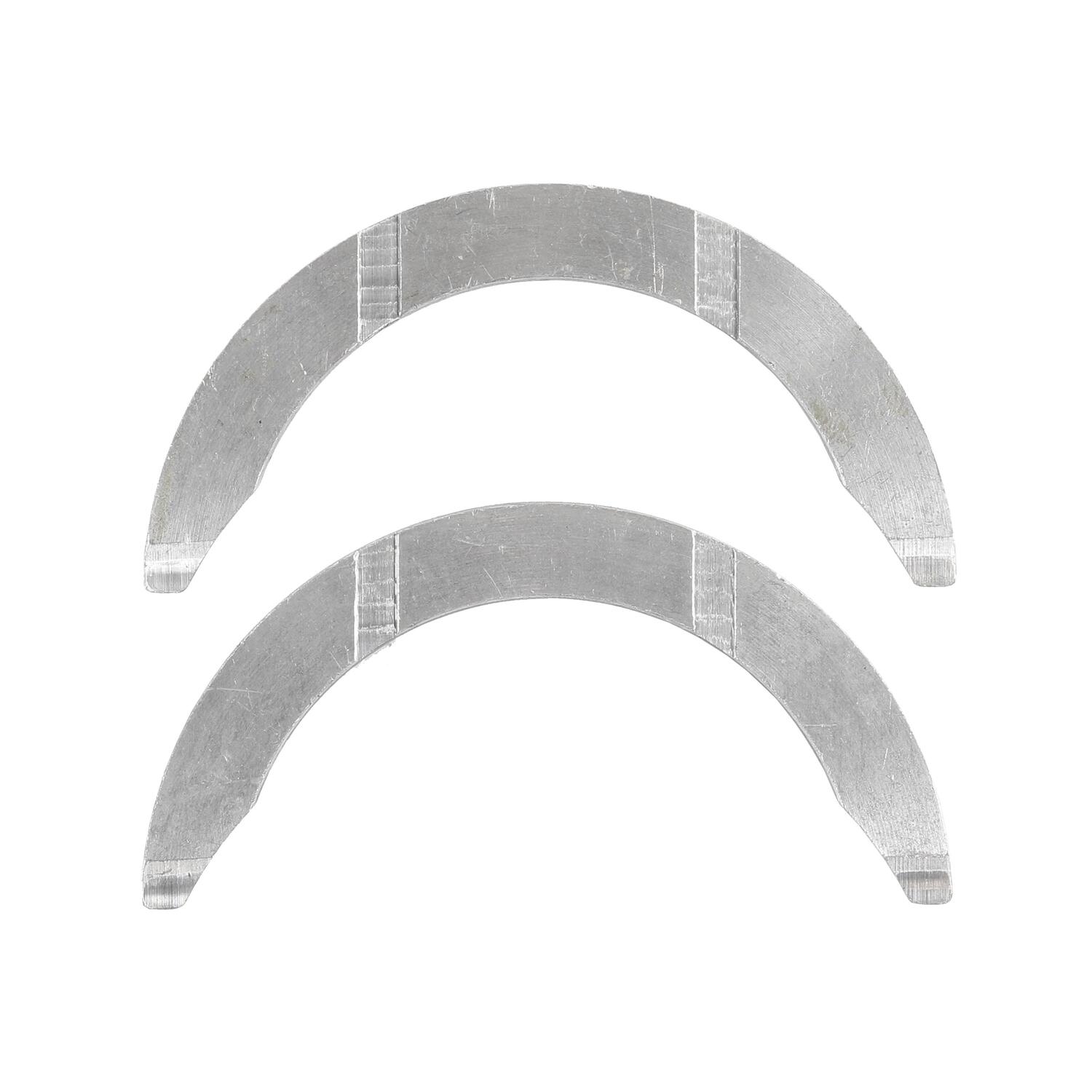 DNJ Engine Kit (Master) EK214A