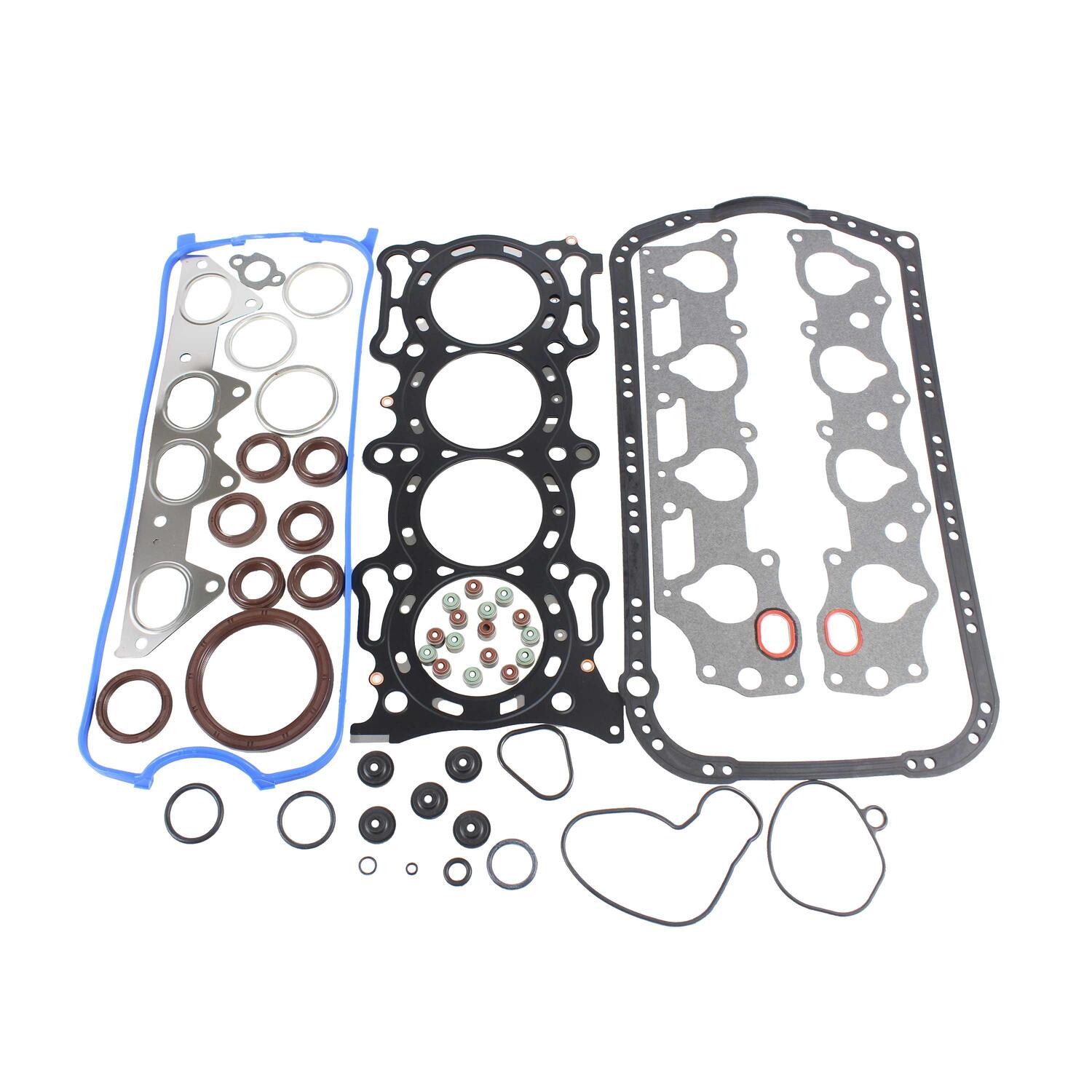 DNJ Engine Kit (Master) EK214M