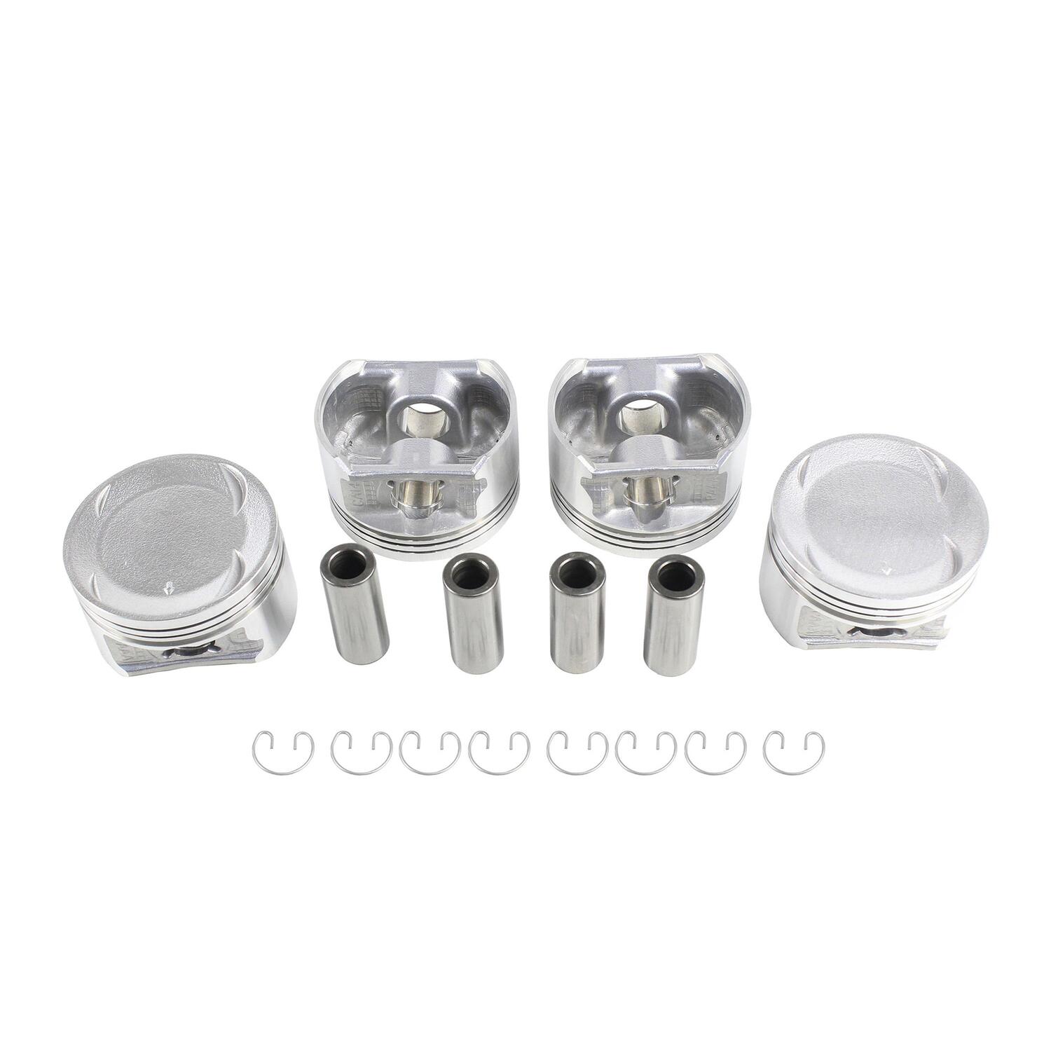 DNJ Engine Kit (Master) EK214M