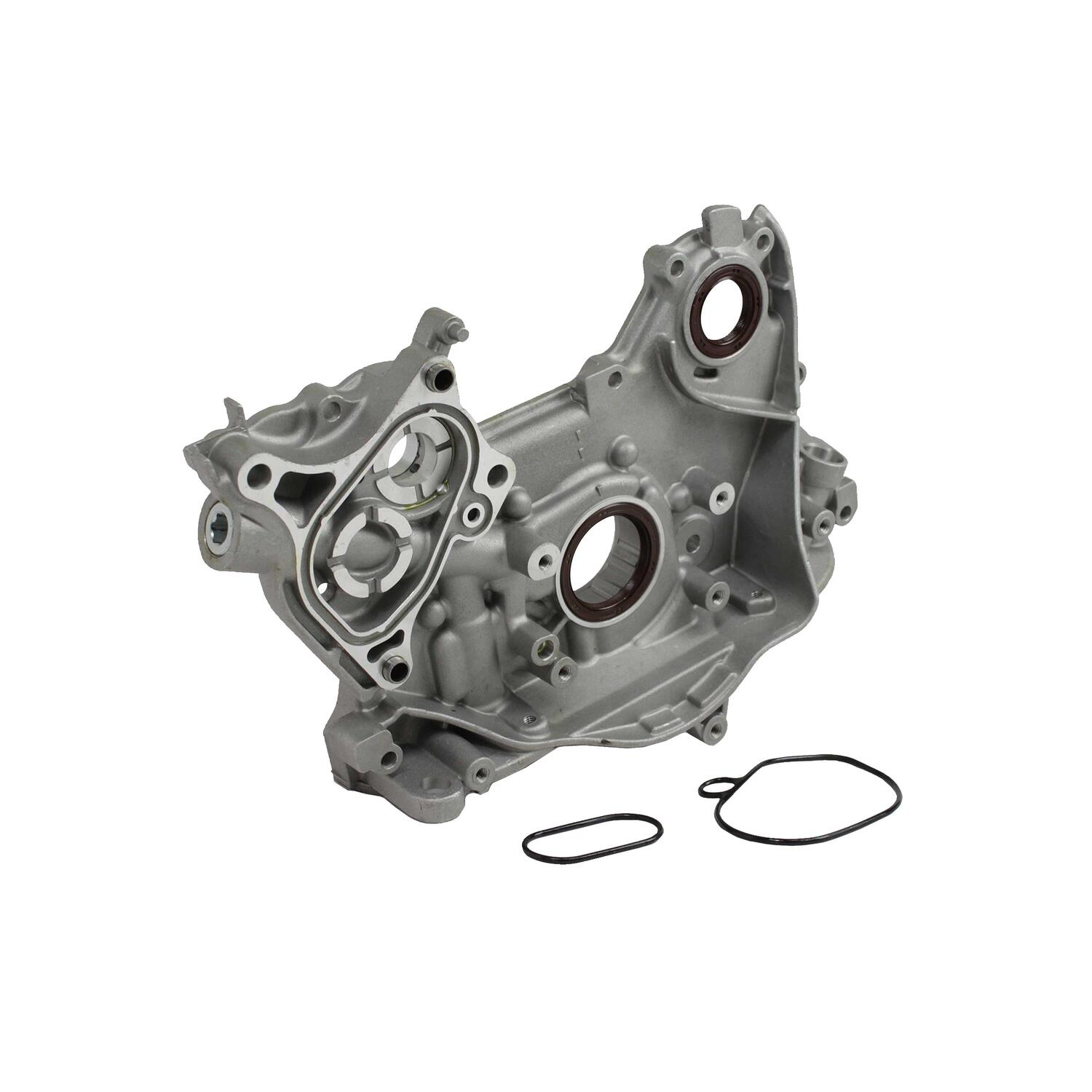 DNJ Engine Kit (Master) EK214M
