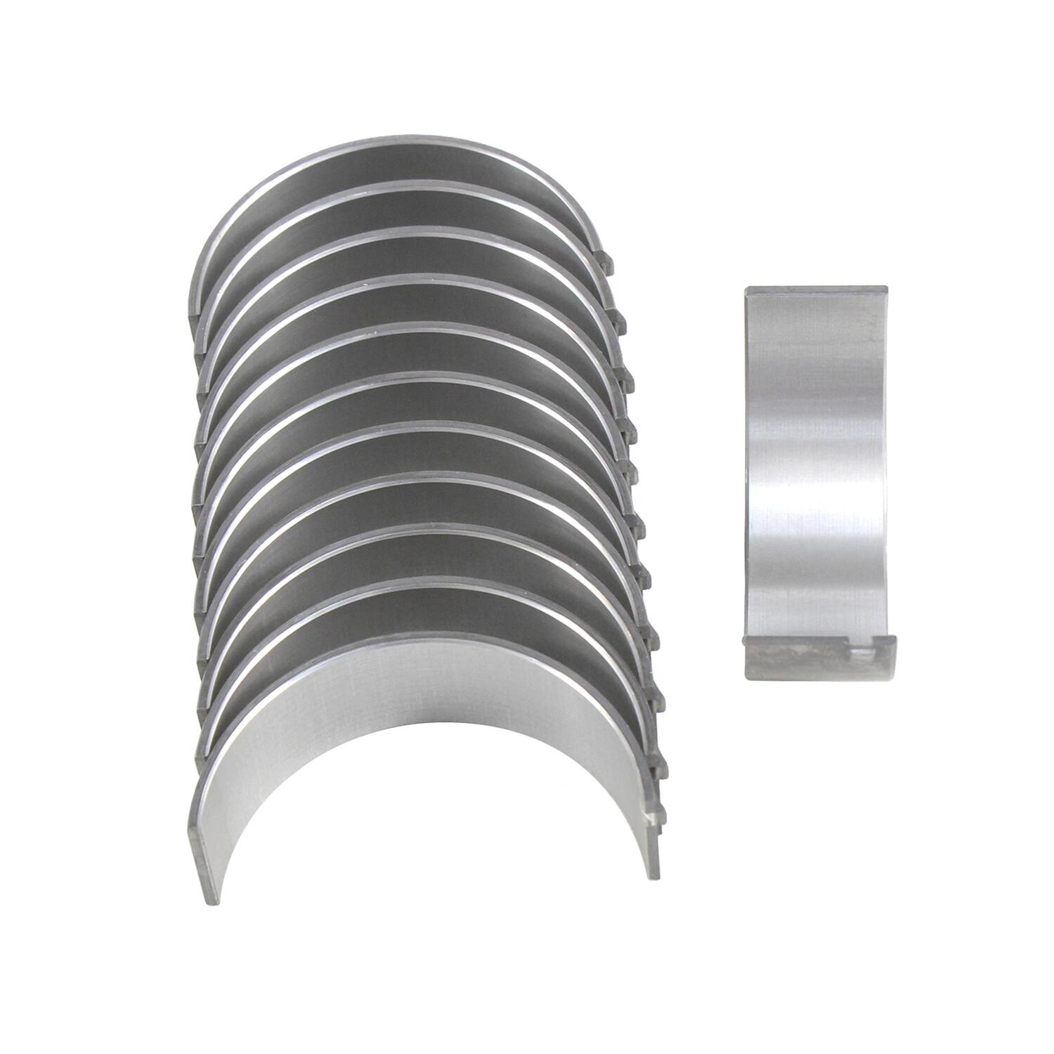 DNJ Engine Kit (Master) EK3118