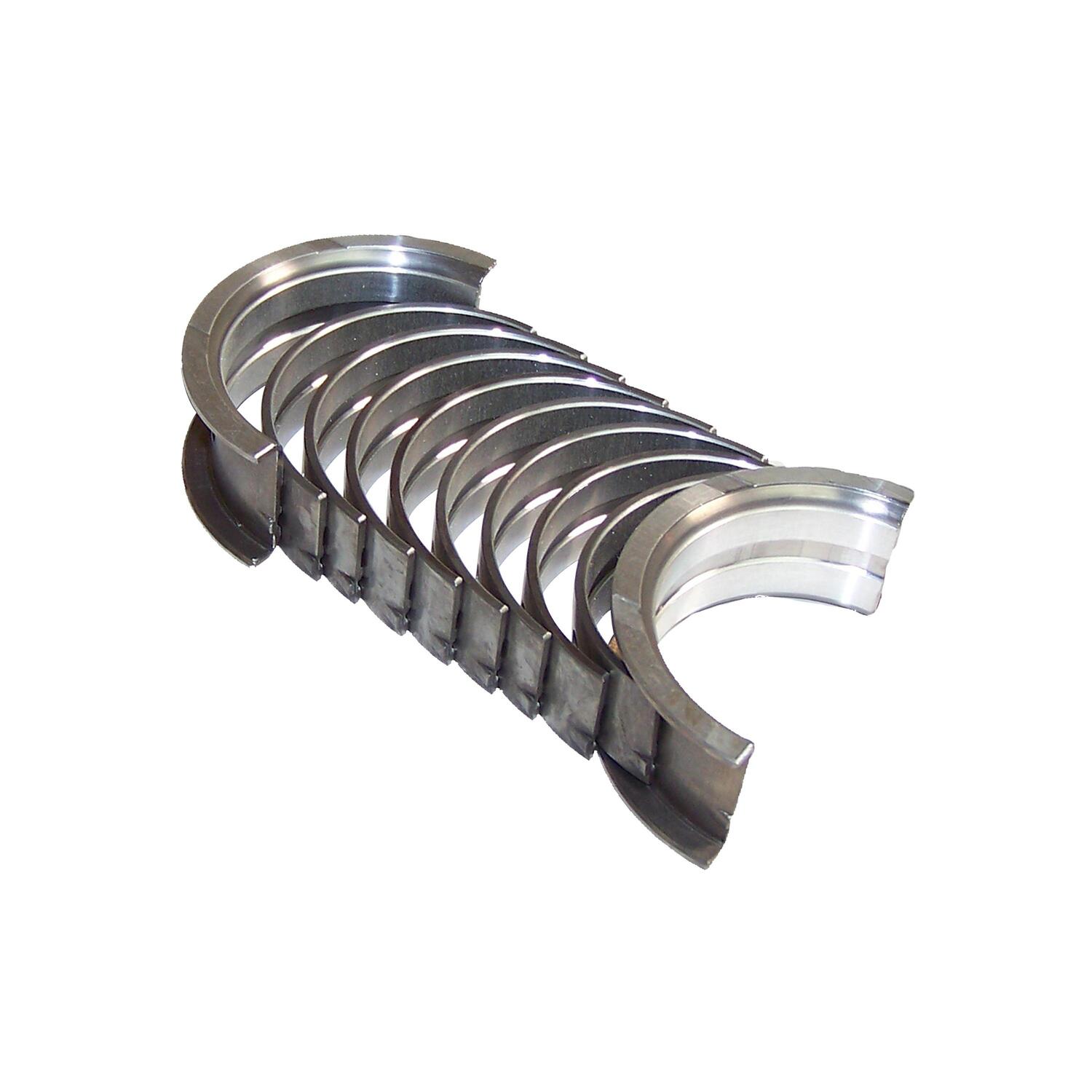 DNJ Engine Kit (Master) EK335