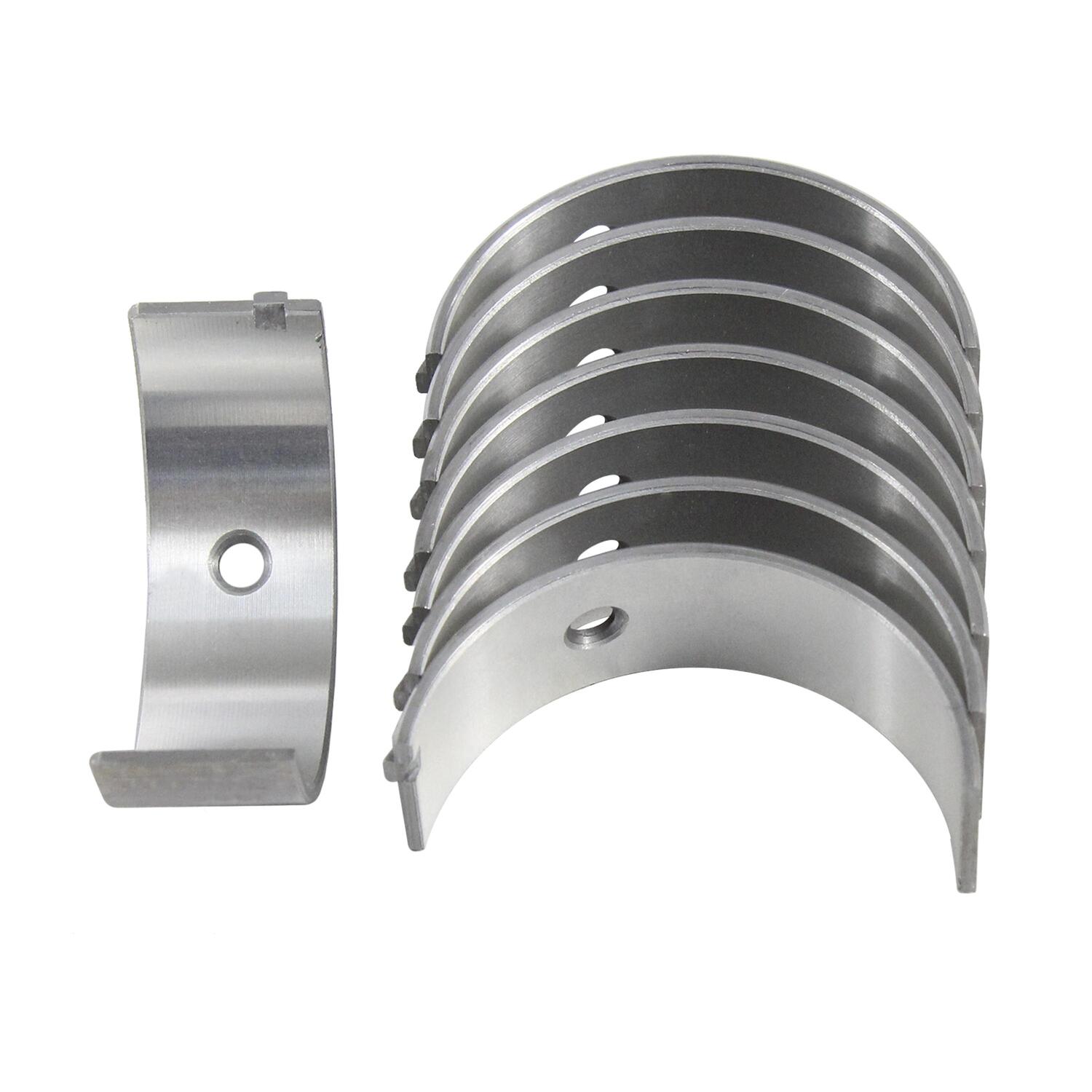 DNJ Engine Kit (Master) EK335