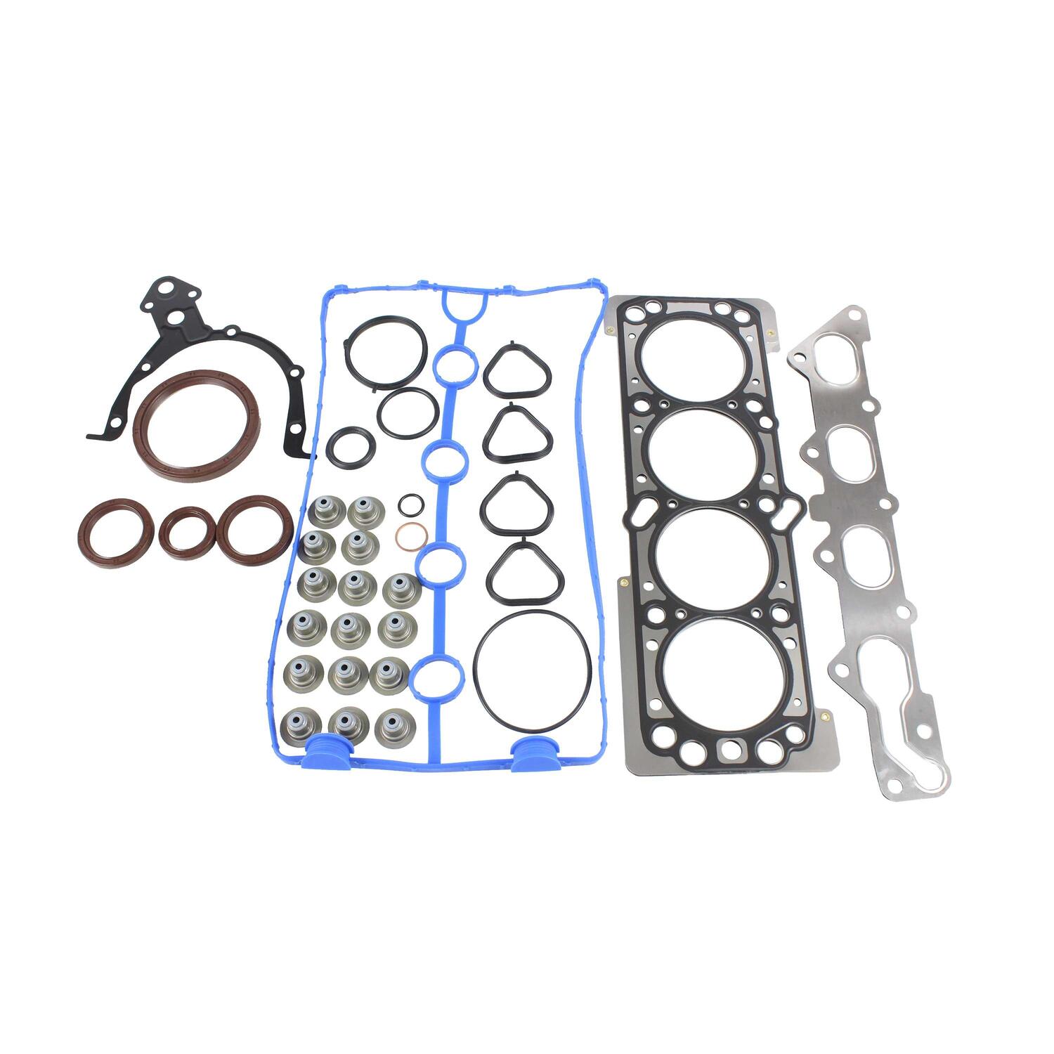 DNJ Engine Kit (Master) EK335