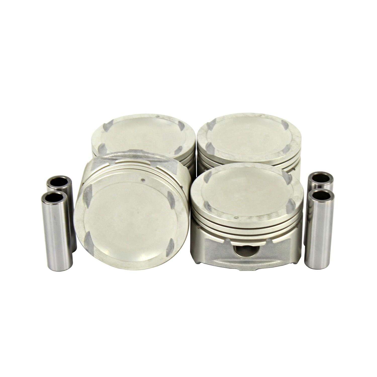 DNJ Engine Kit (Master) EK335