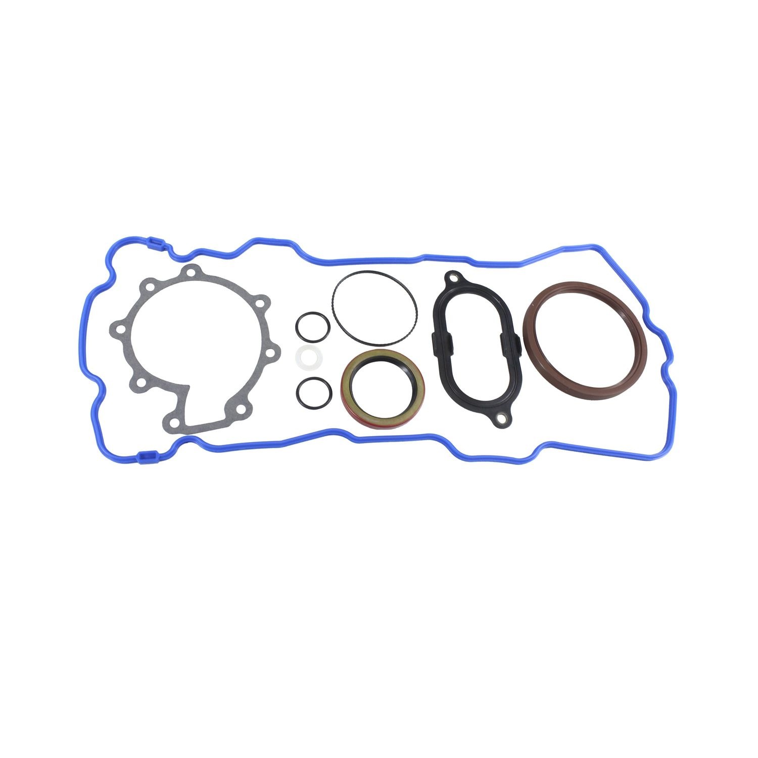 Dnj Engine Rebuild Kit Ek