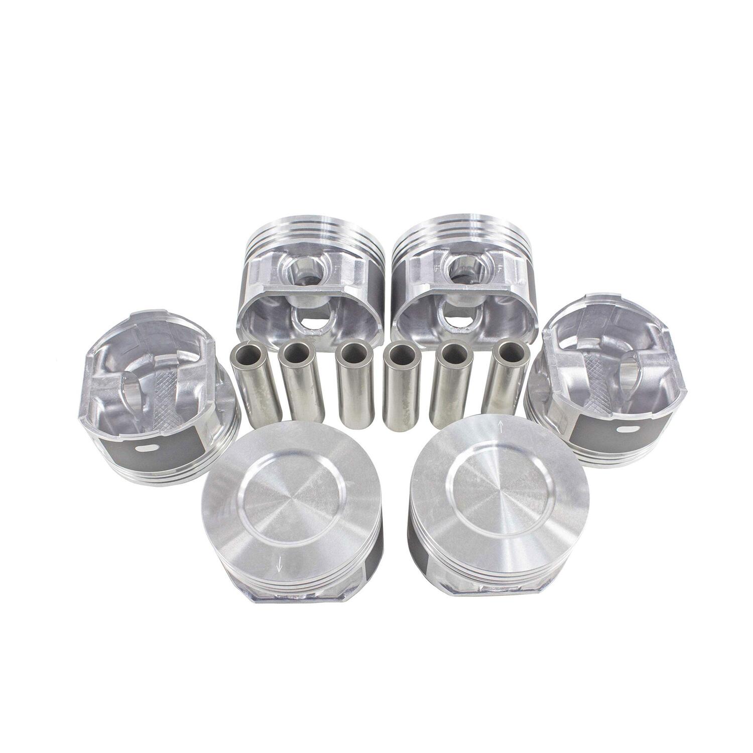 DNJ Engine Kit (Master) EK4120B