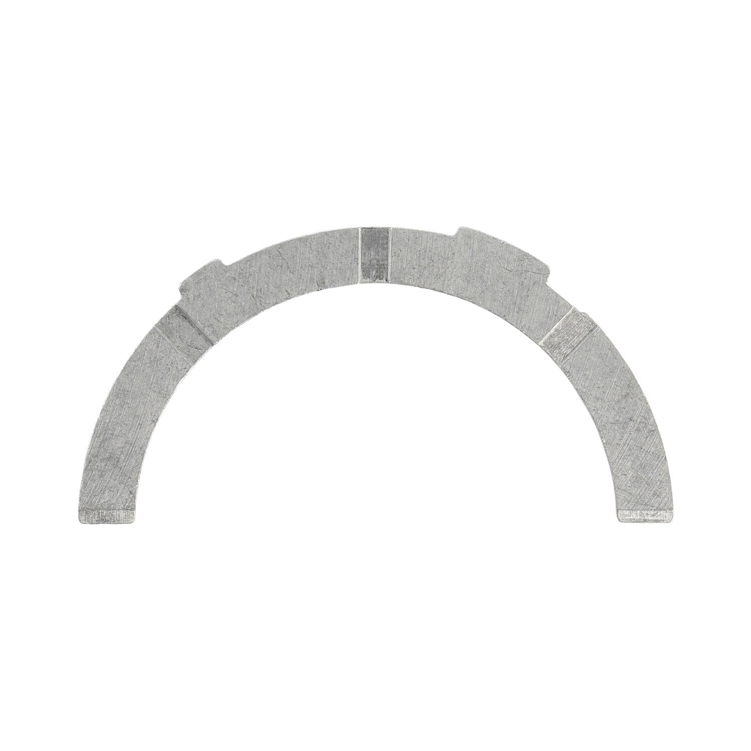 DNJ Engine Kit (Master) EK4165