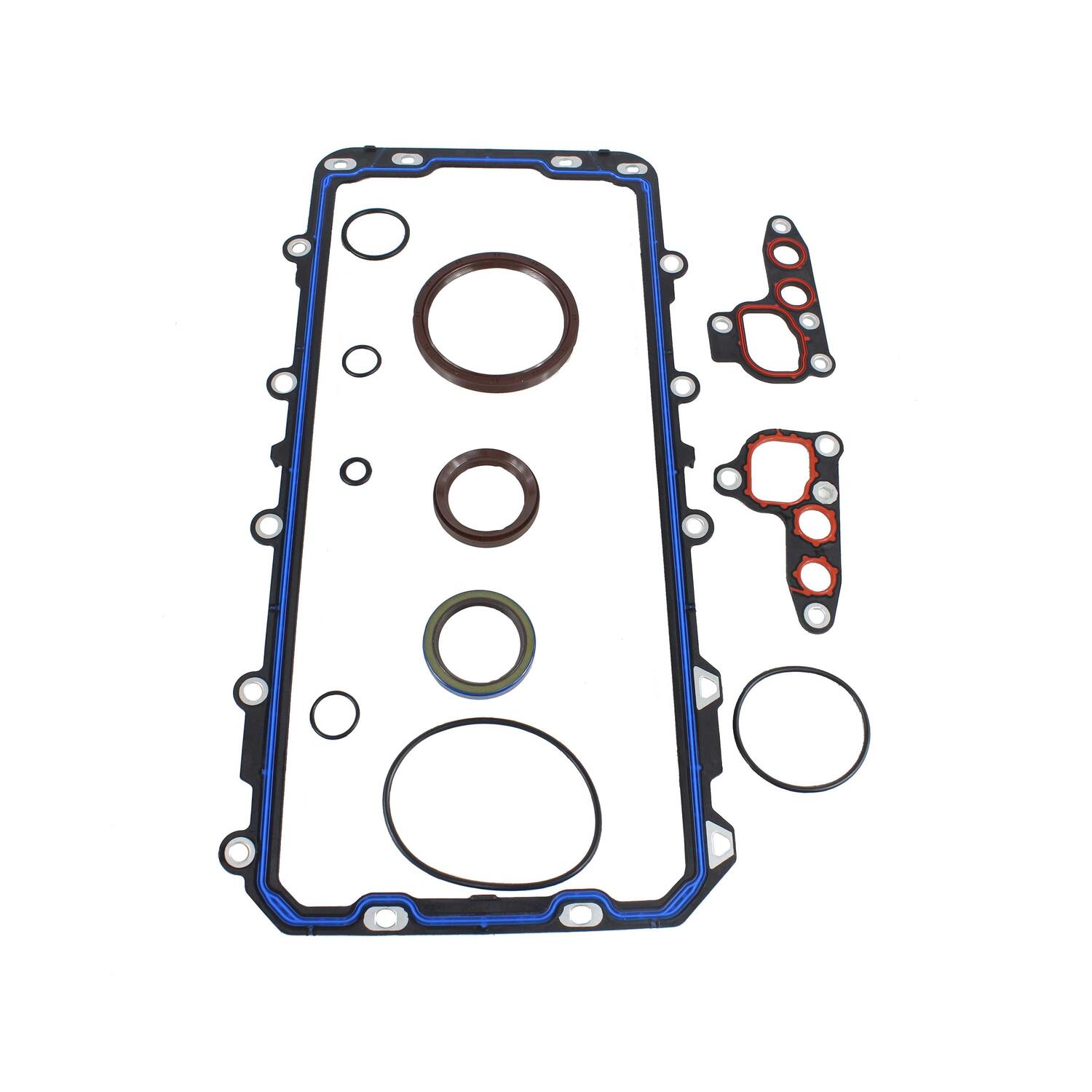 DNJ Engine Kit (Master) EK4218