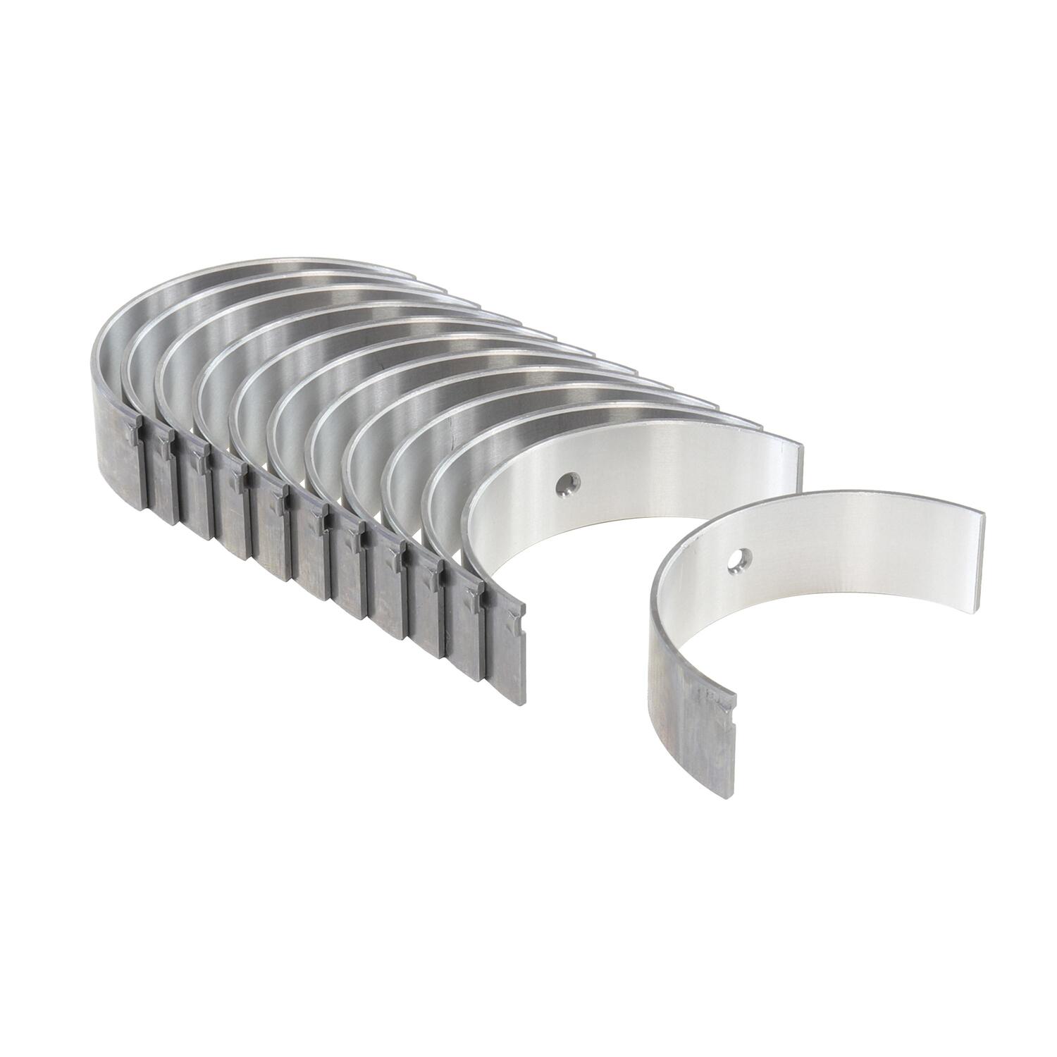 DNJ Engine Kit (Master) EK421A