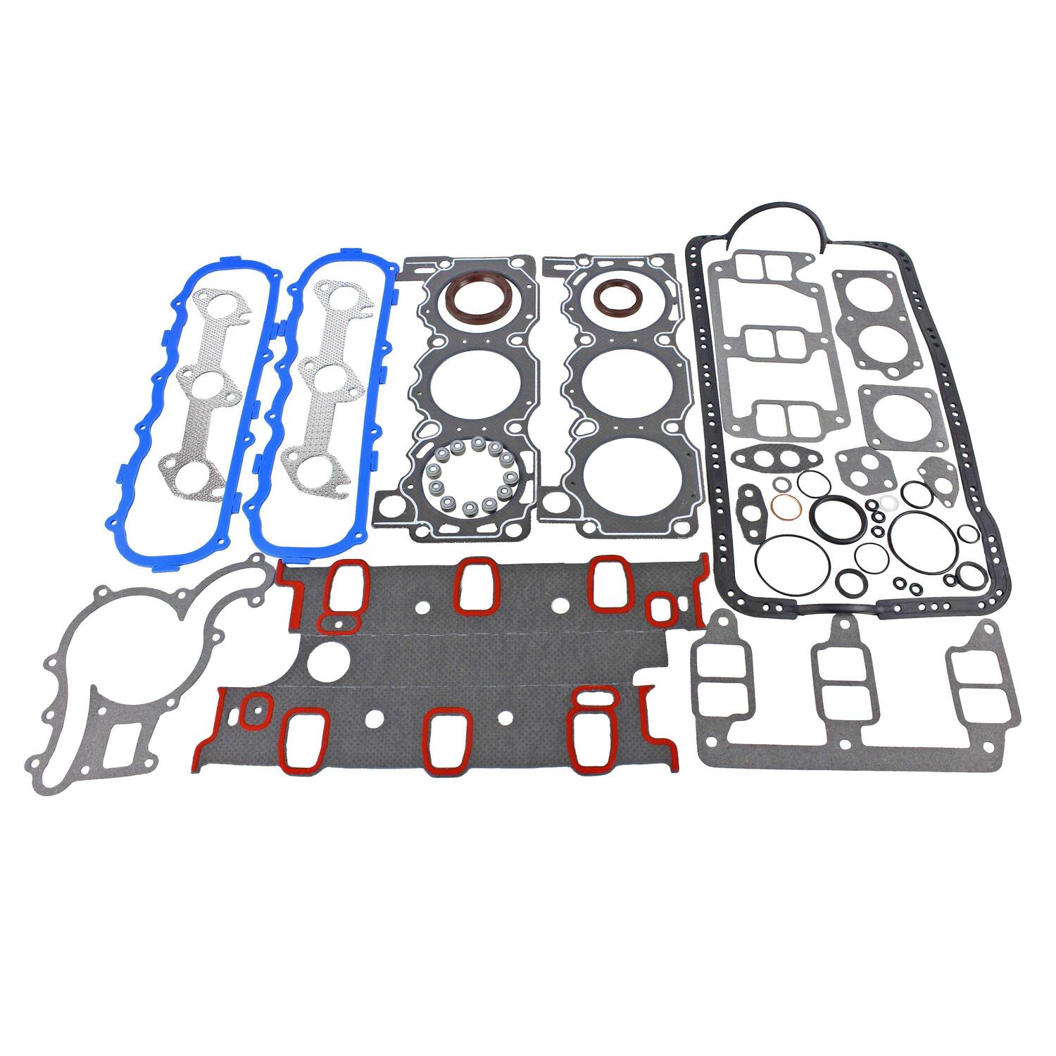 DNJ Engine Kit (Master) EK421A