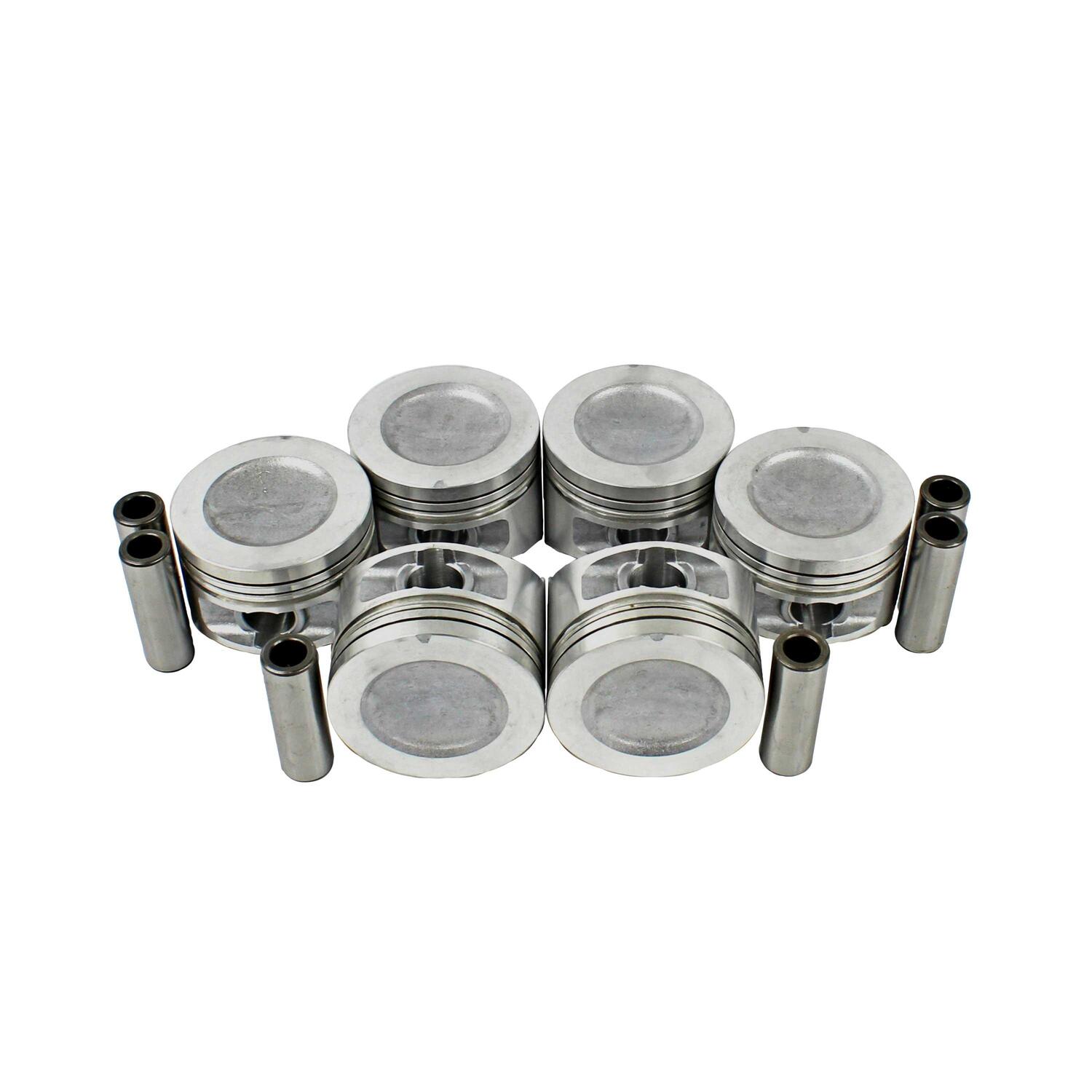 DNJ Engine Kit (Master) EK421A