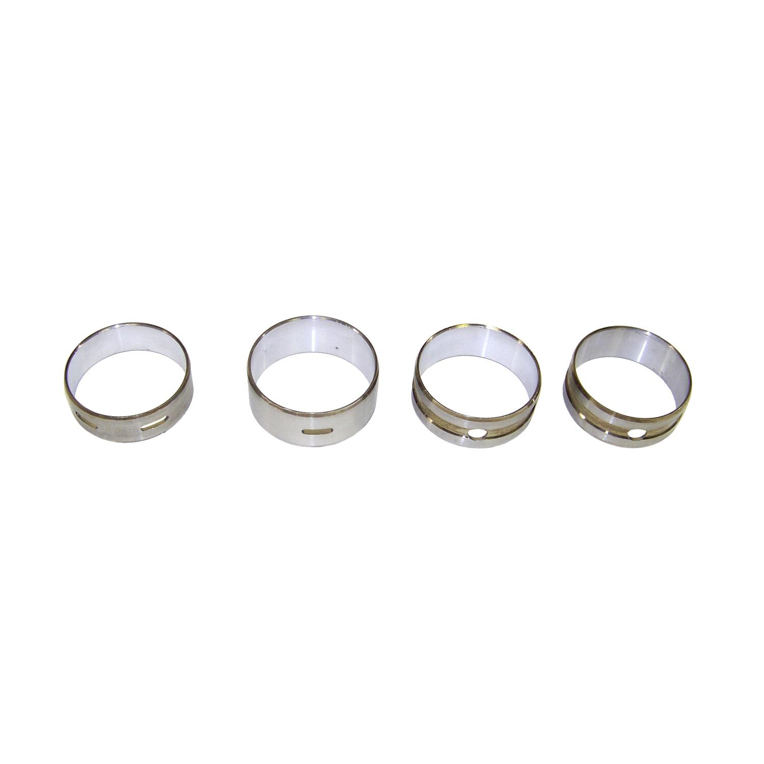 DNJ Engine Kit (Master) EK421AM