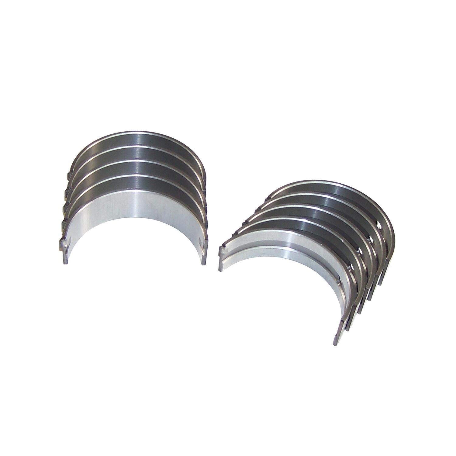 DNJ Engine Kit (Master) EK425
