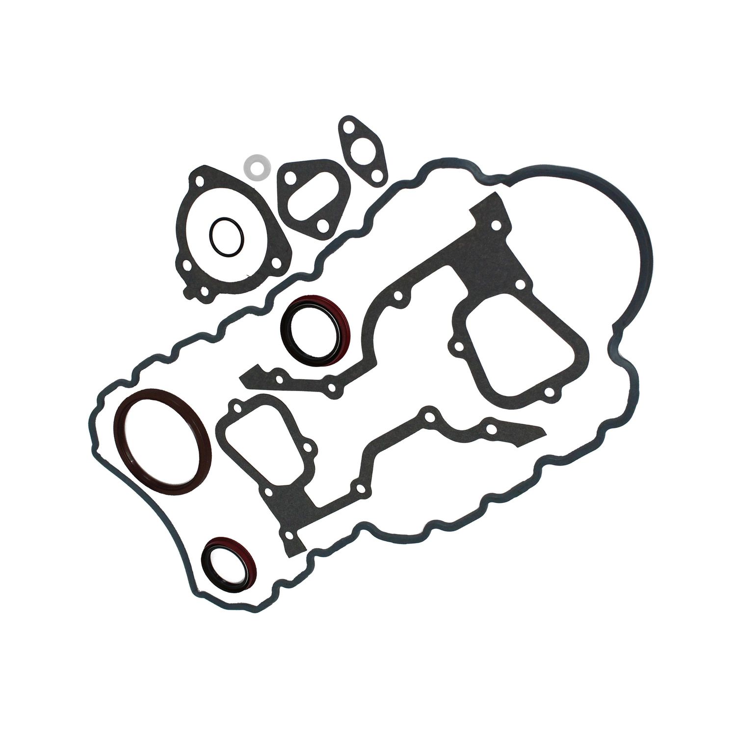 DNJ Engine Rebuild Kit EK447A