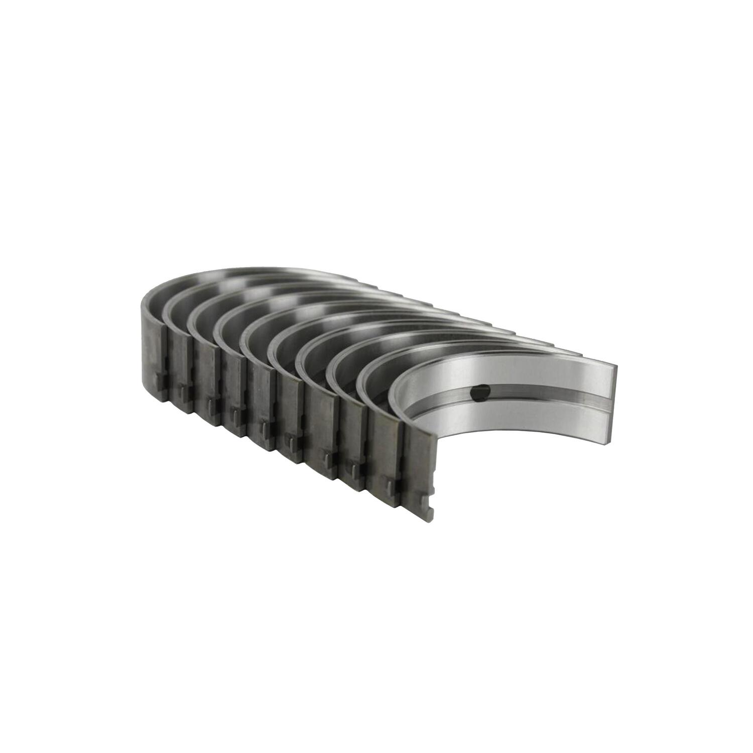 DNJ Engine Kit (Master) EK493
