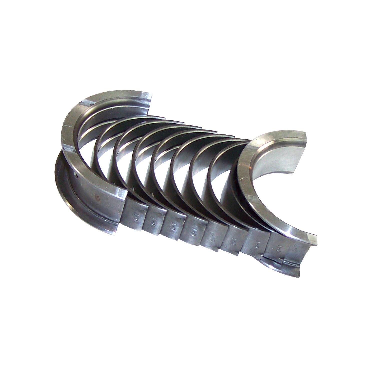 DNJ Engine Kit (Master) EK626