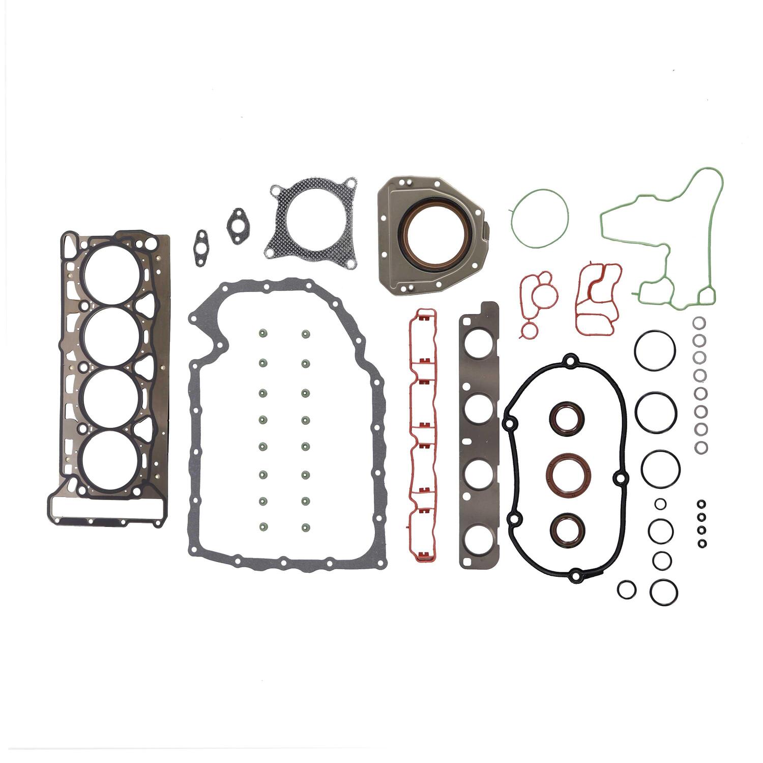 DNJ Engine Kit (Master) EK805