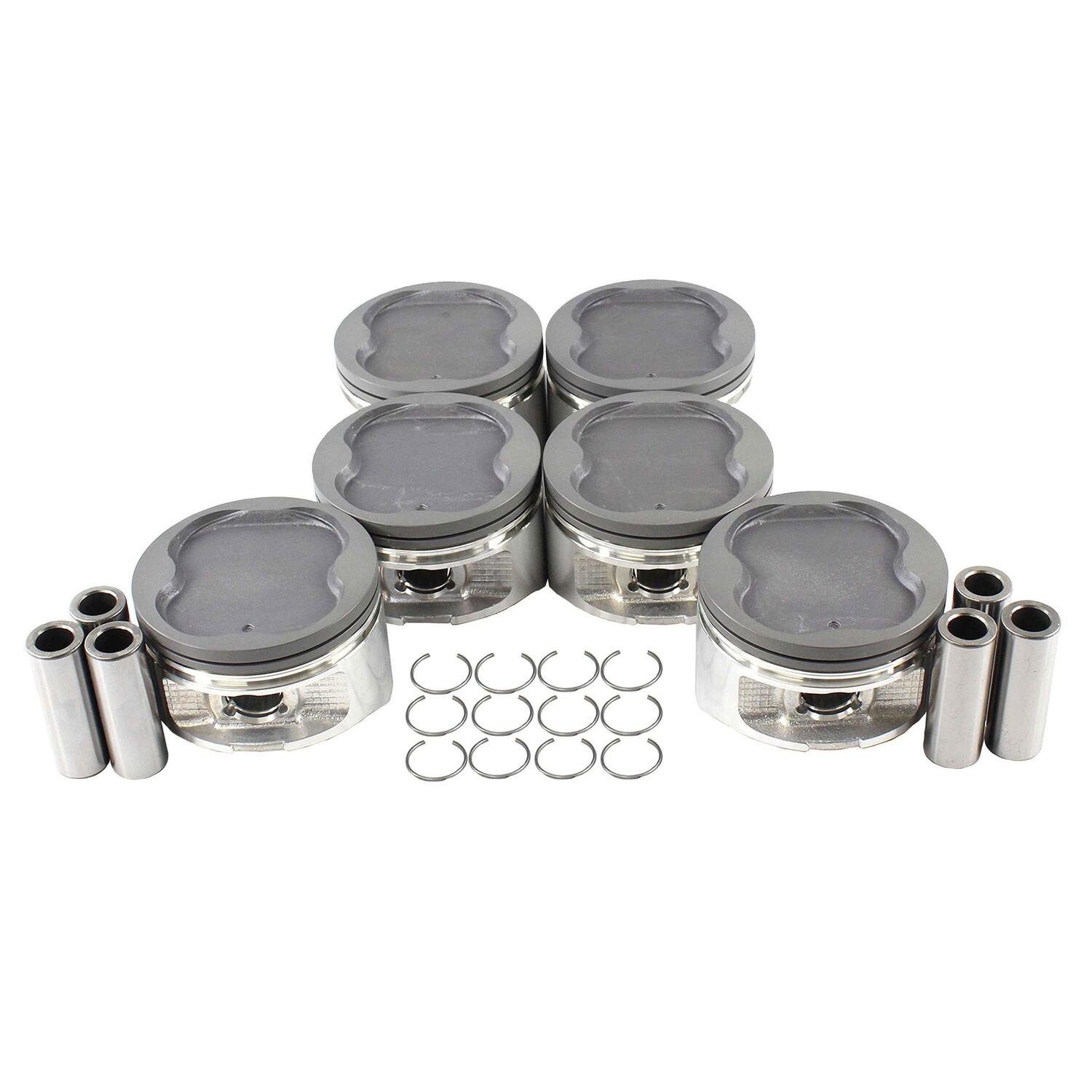 DNJ Engine Kit (Master) EK965M
