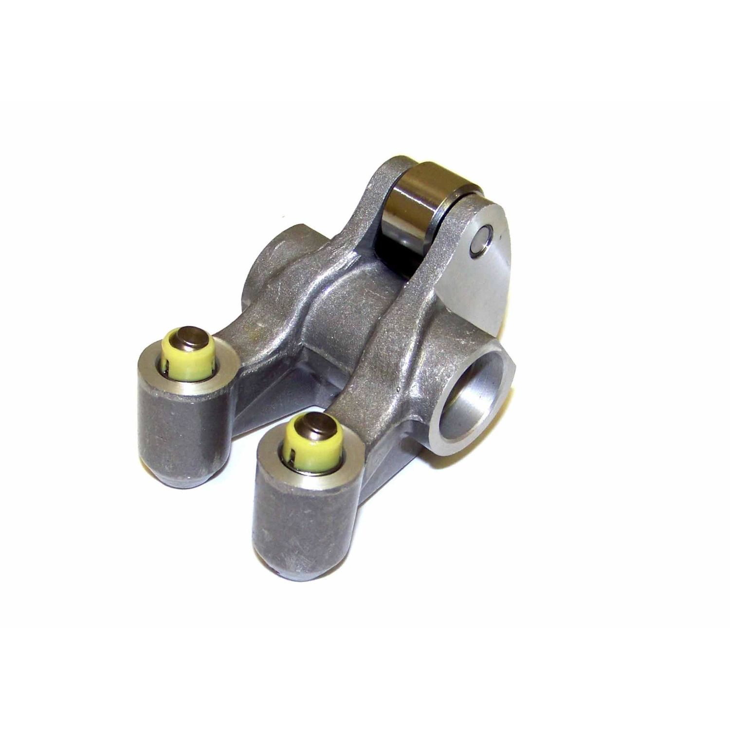 DNJ Engine Rocker Arm ERA149