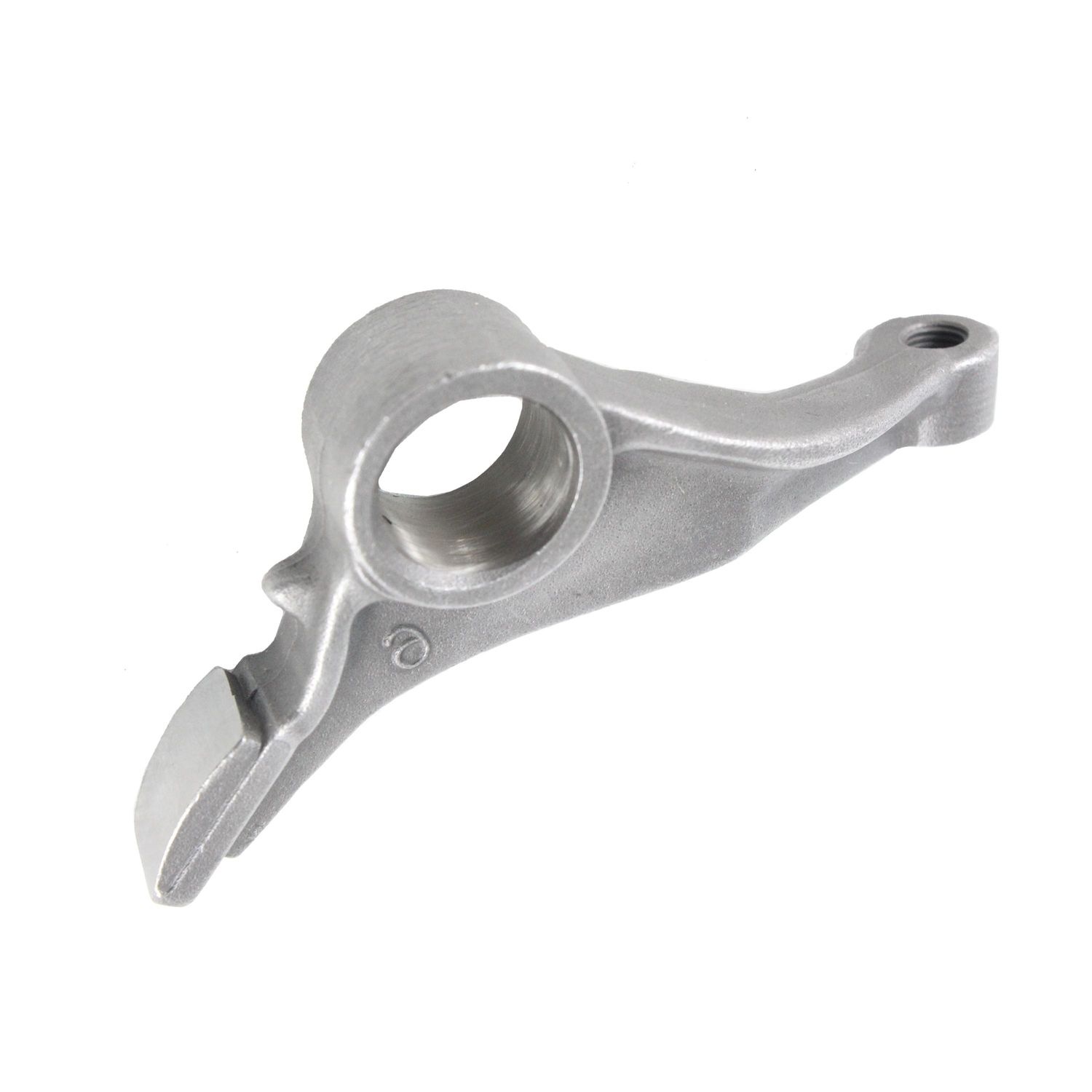 DNJ Engine Rocker Arm