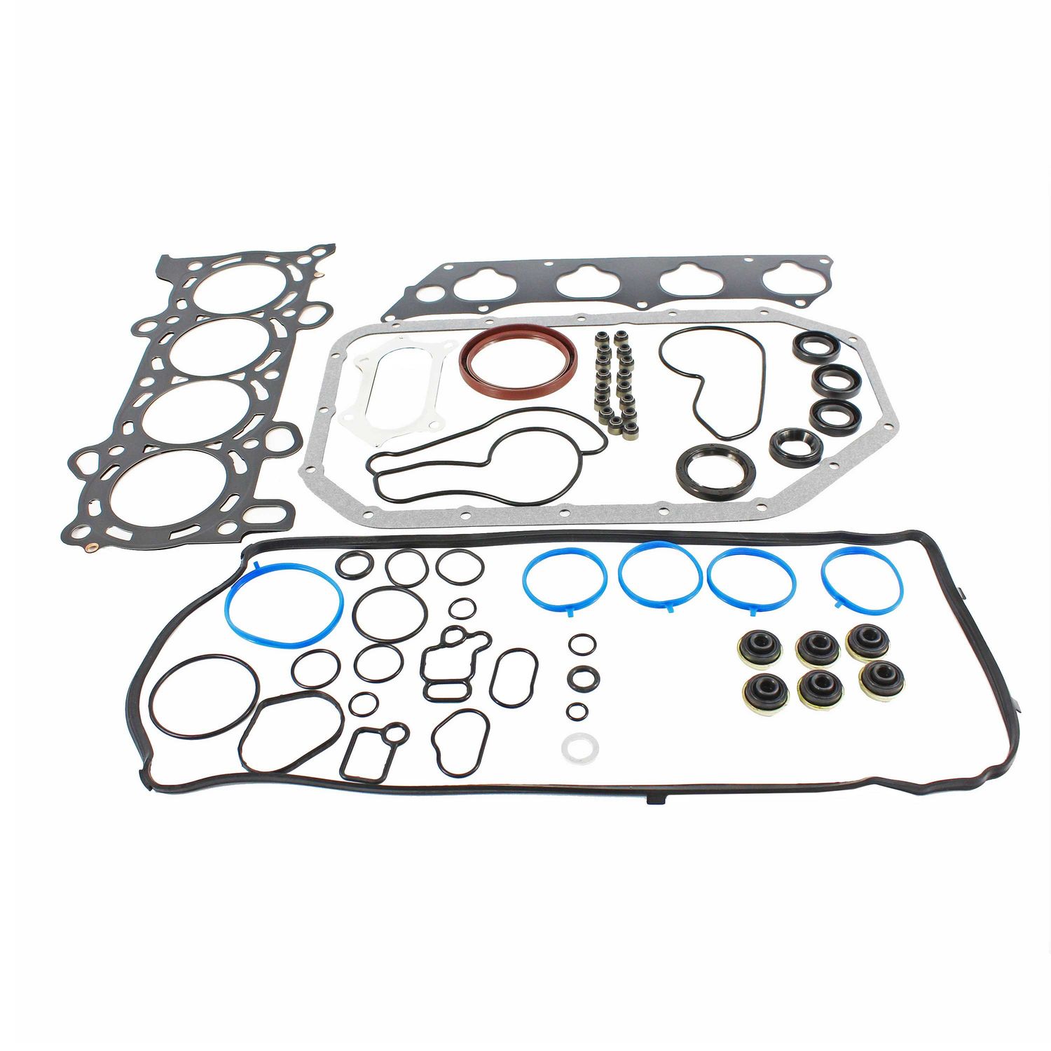 DNJ Full Gasket Set FGS2042