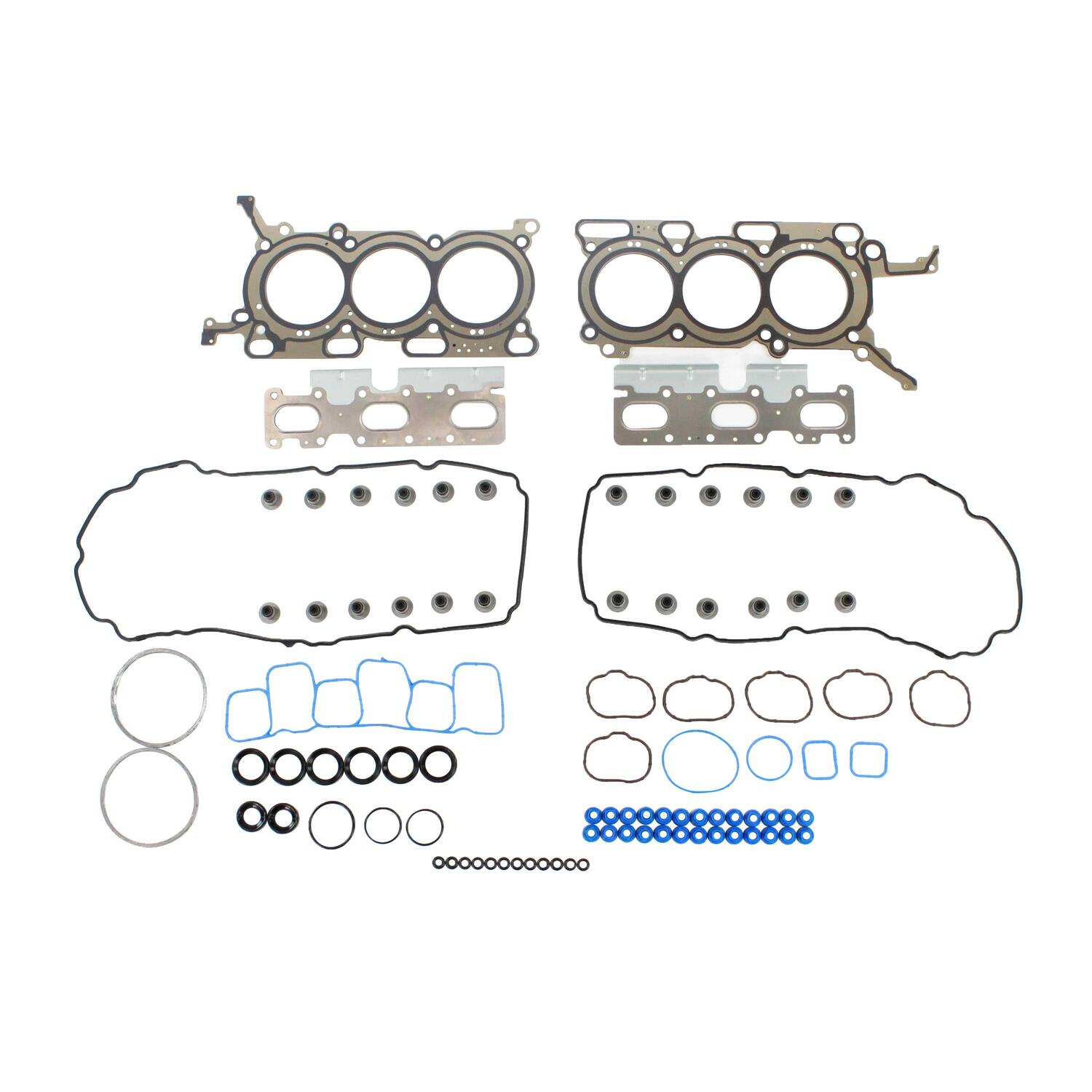 Head Gasket Set For Ford 1987-89 5.0L V8