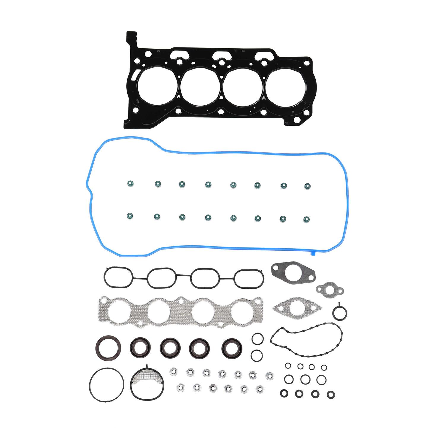 Head Gasket Dnj Engine Components HG55