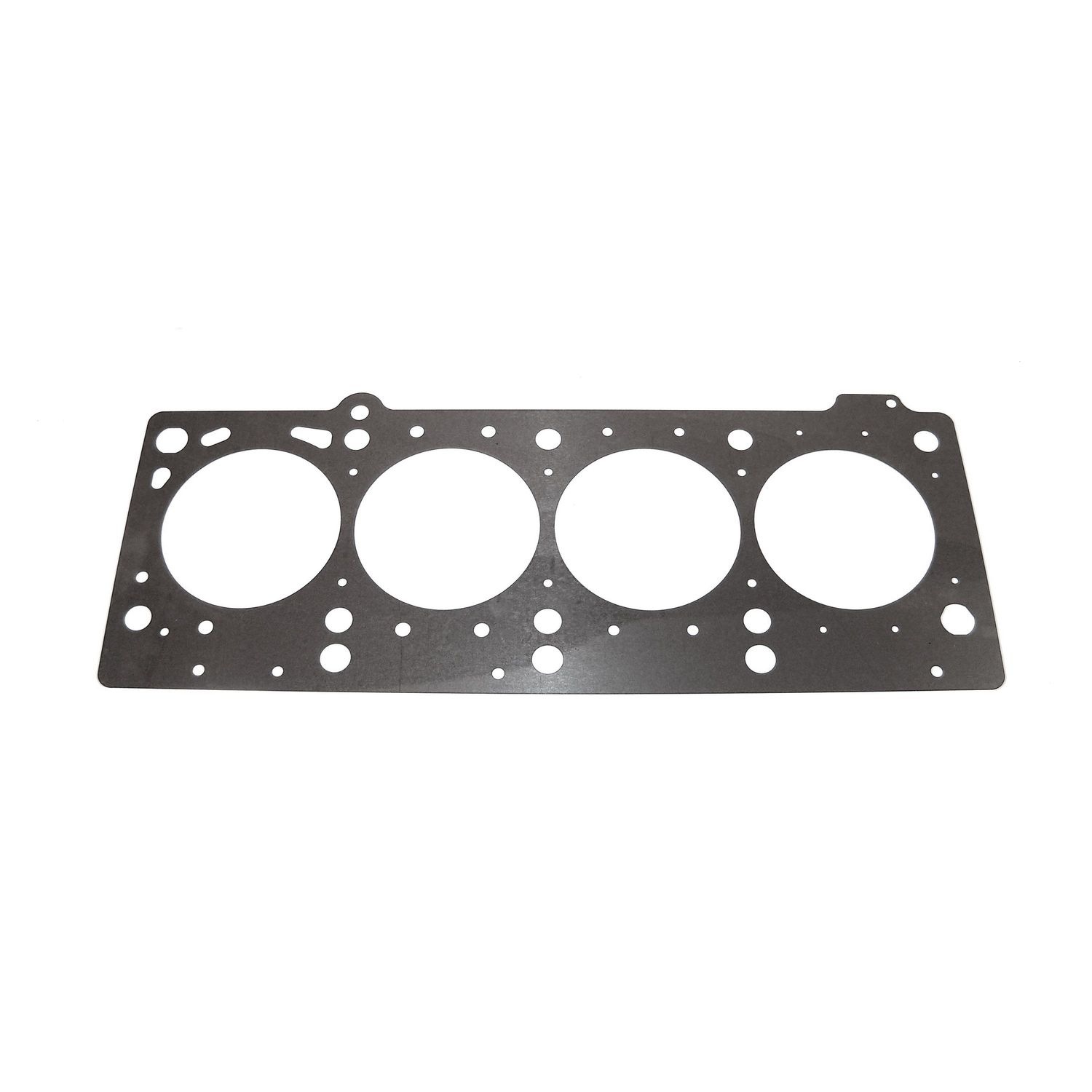DNJ Head Spacer Shim Gasket HS112